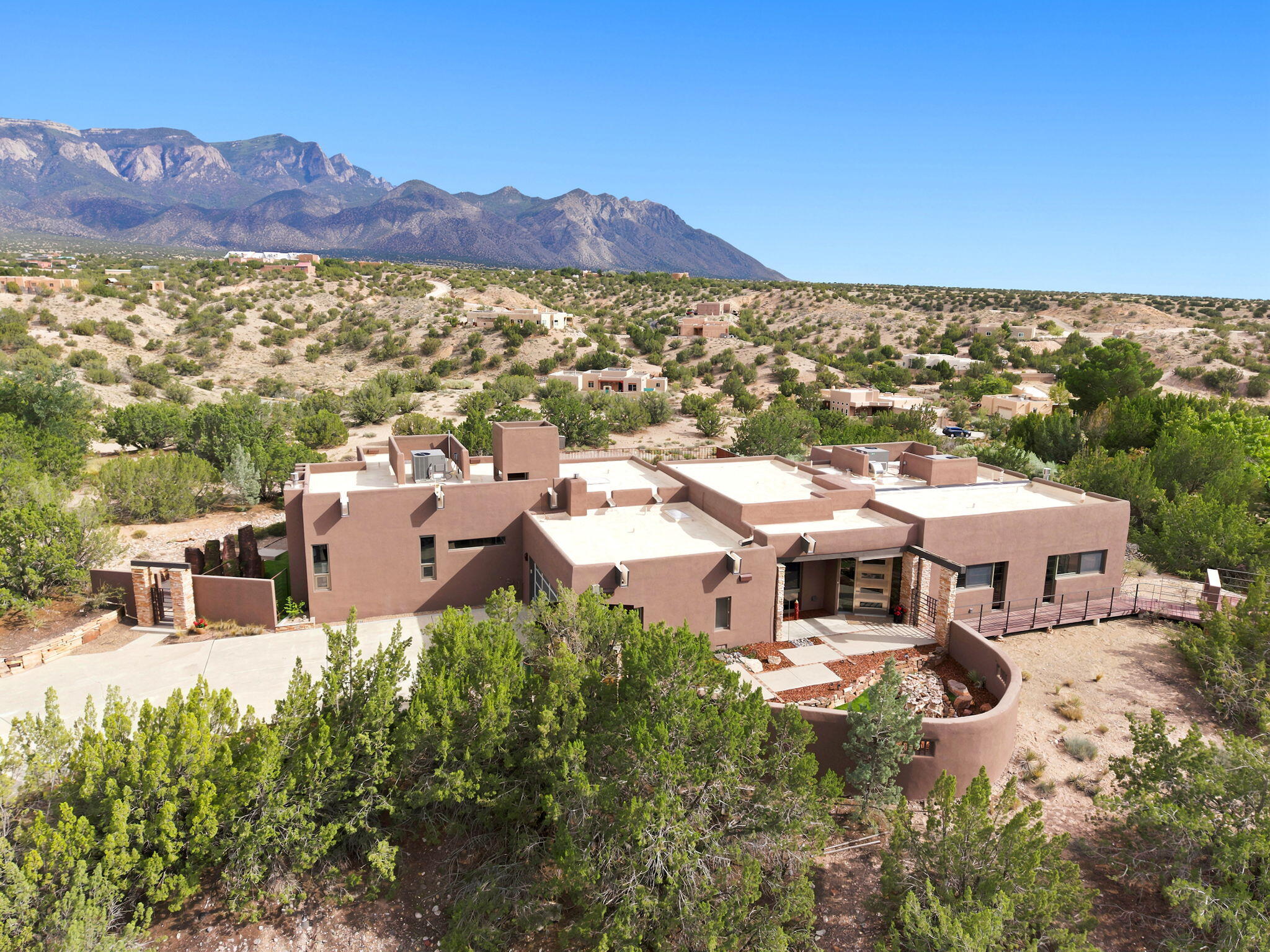 56 Vista Montana Loop