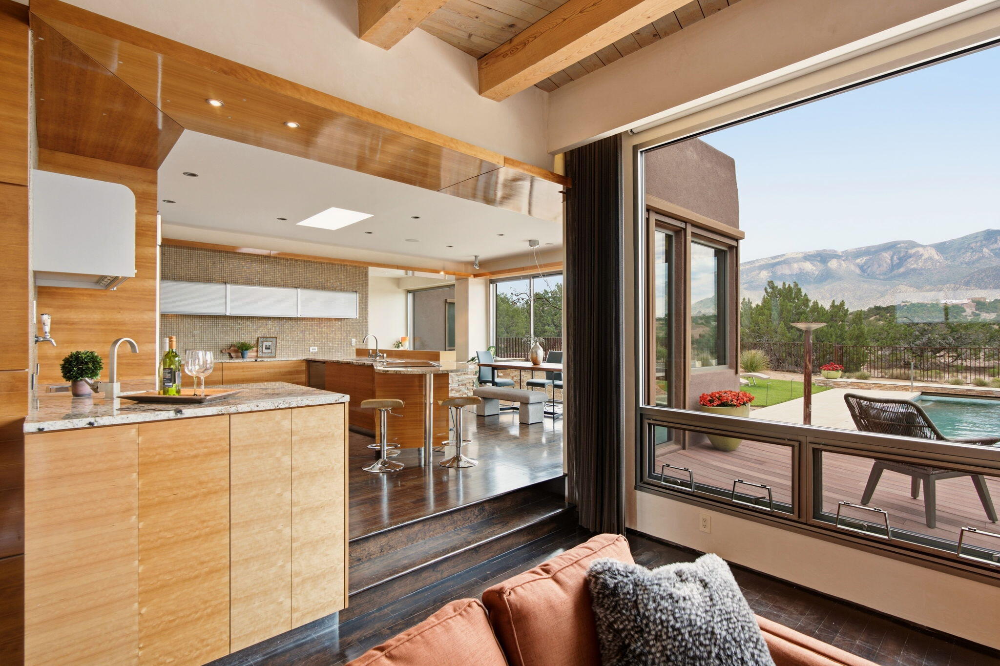 56 Vista Montana Loop