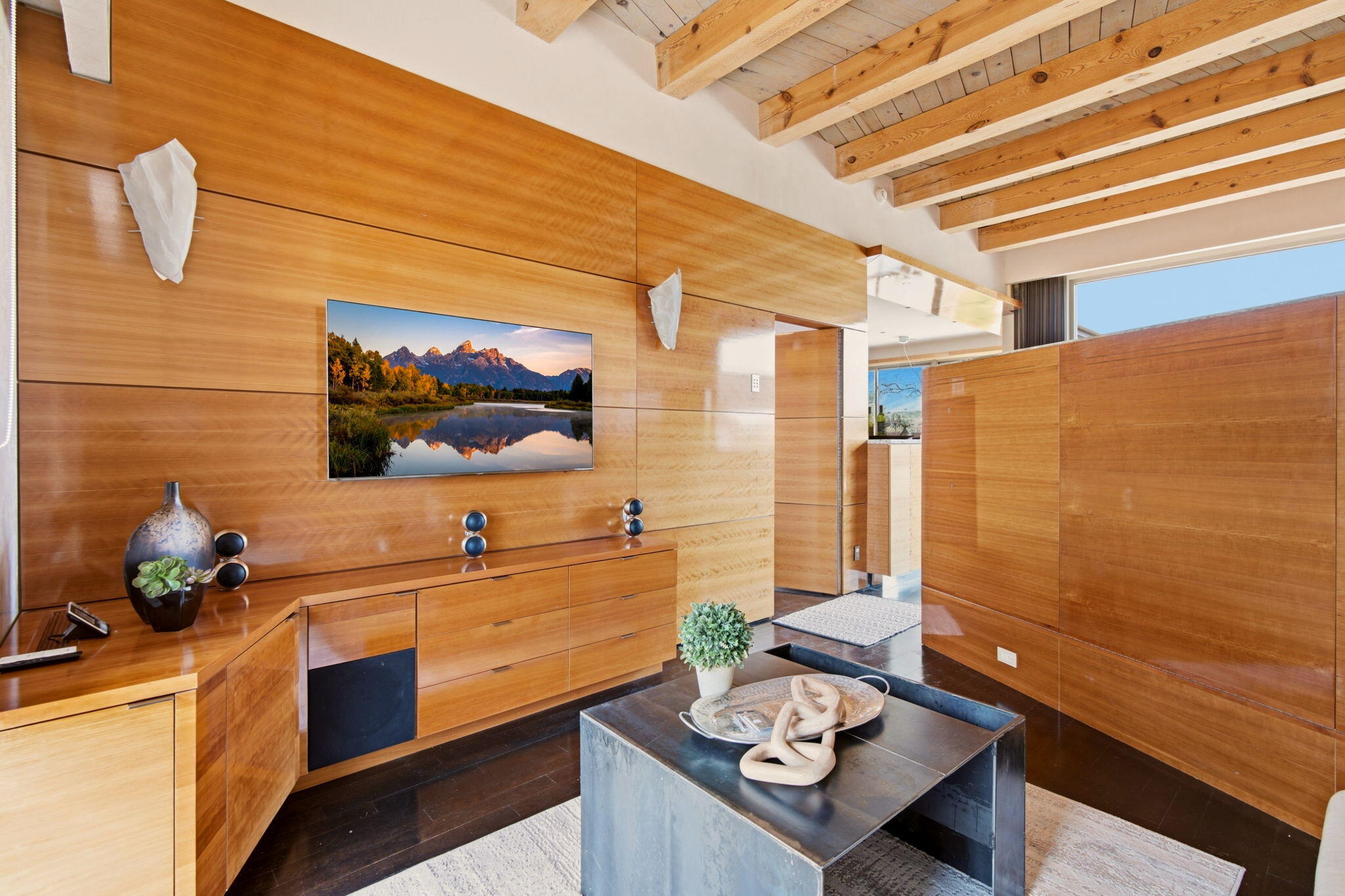 56 Vista Montana Loop