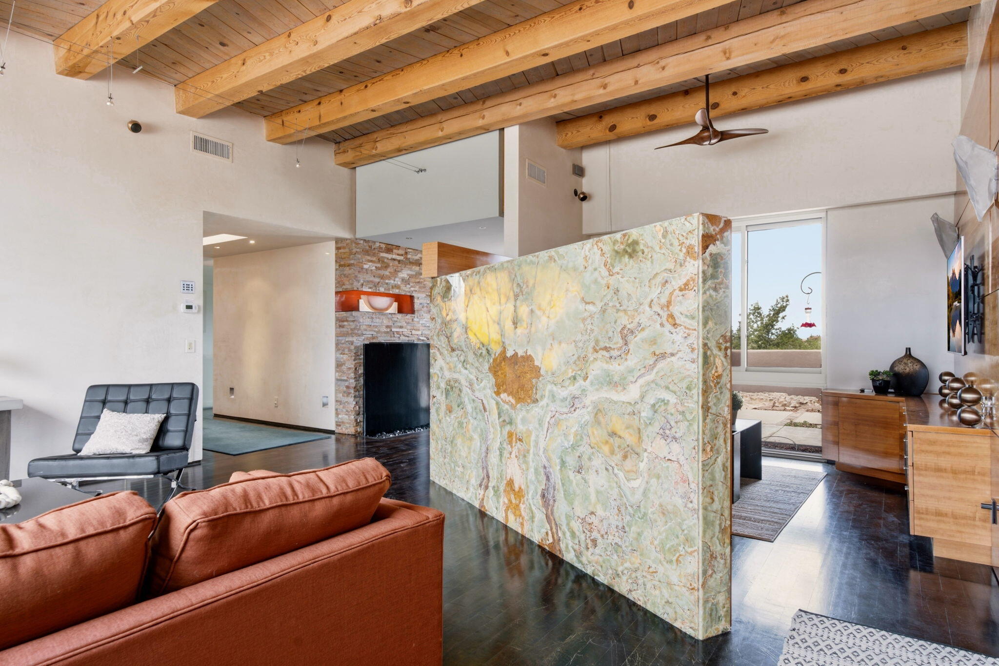 56 Vista Montana Loop