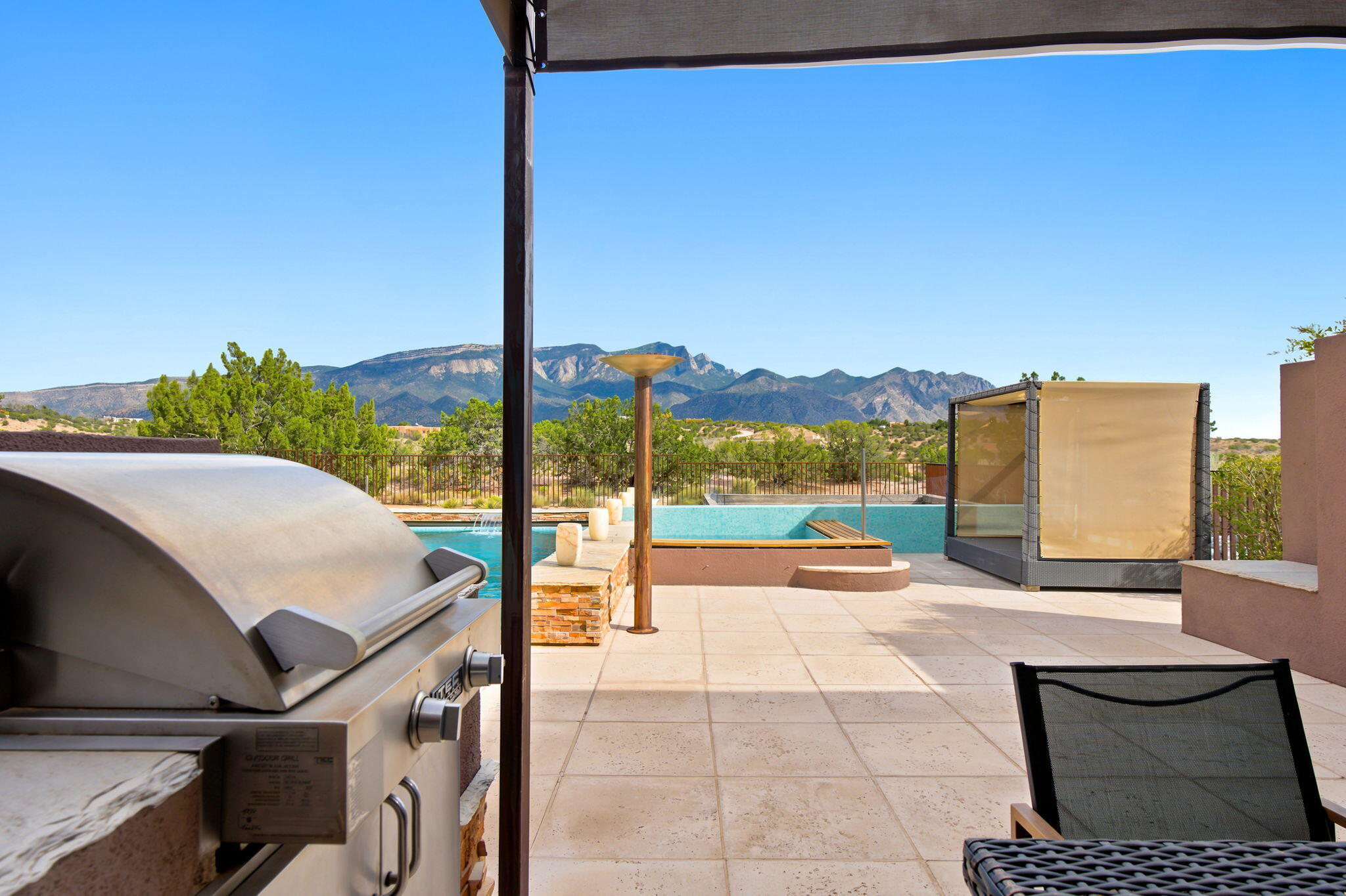 56 Vista Montana Loop