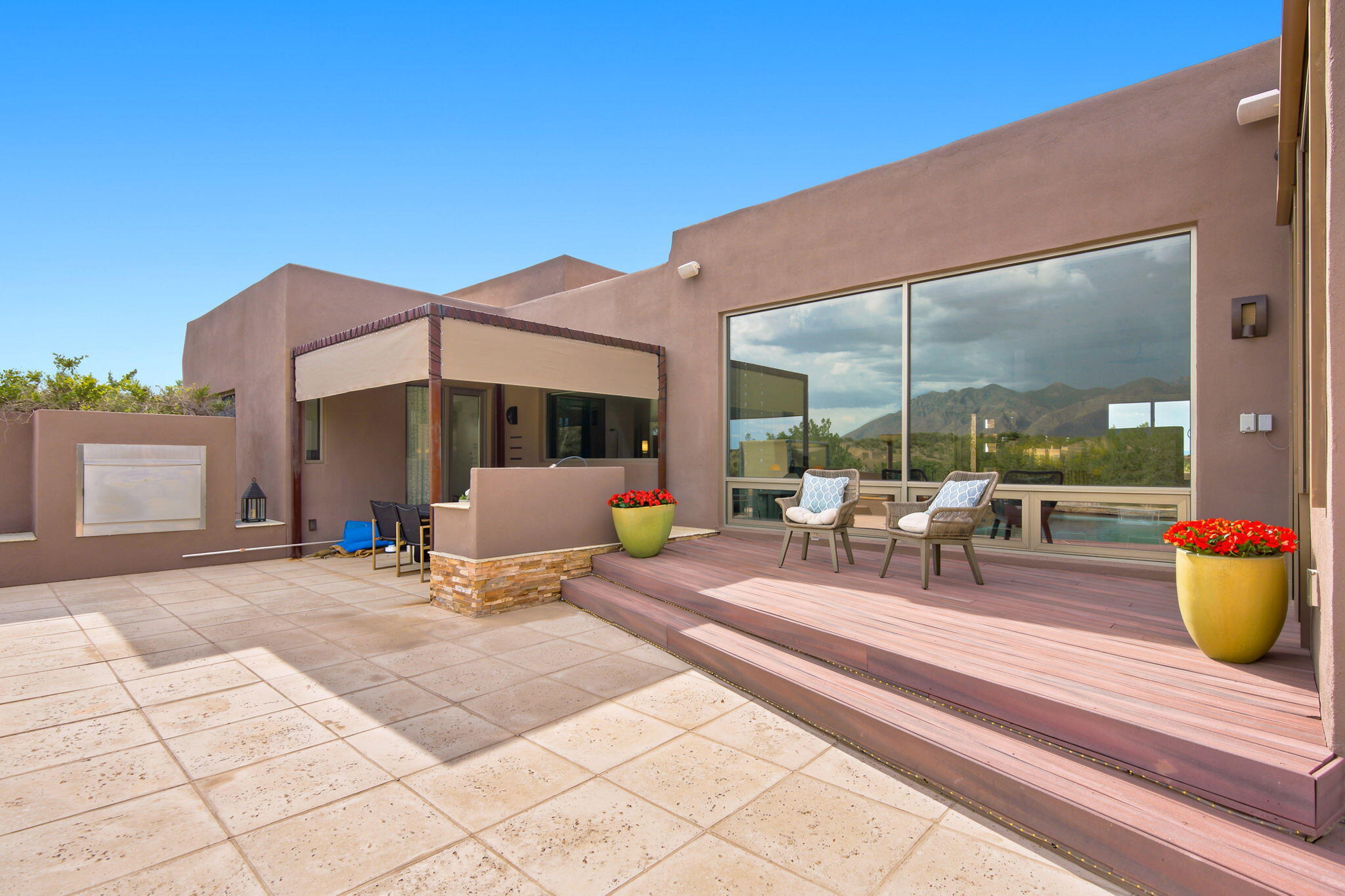 56 Vista Montana Loop