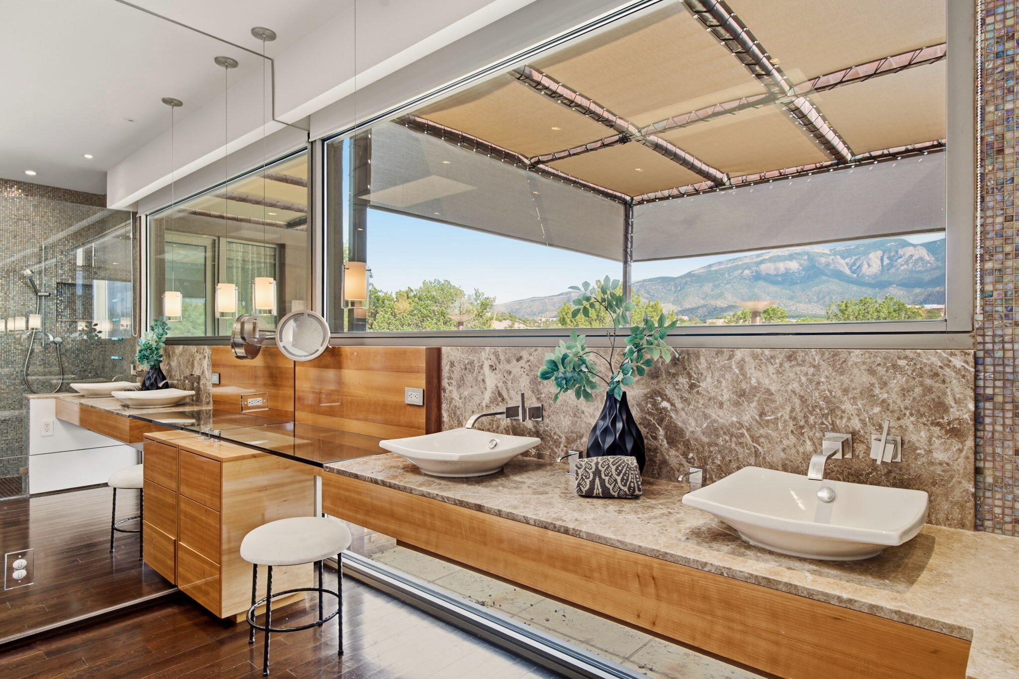 56 Vista Montana Loop
