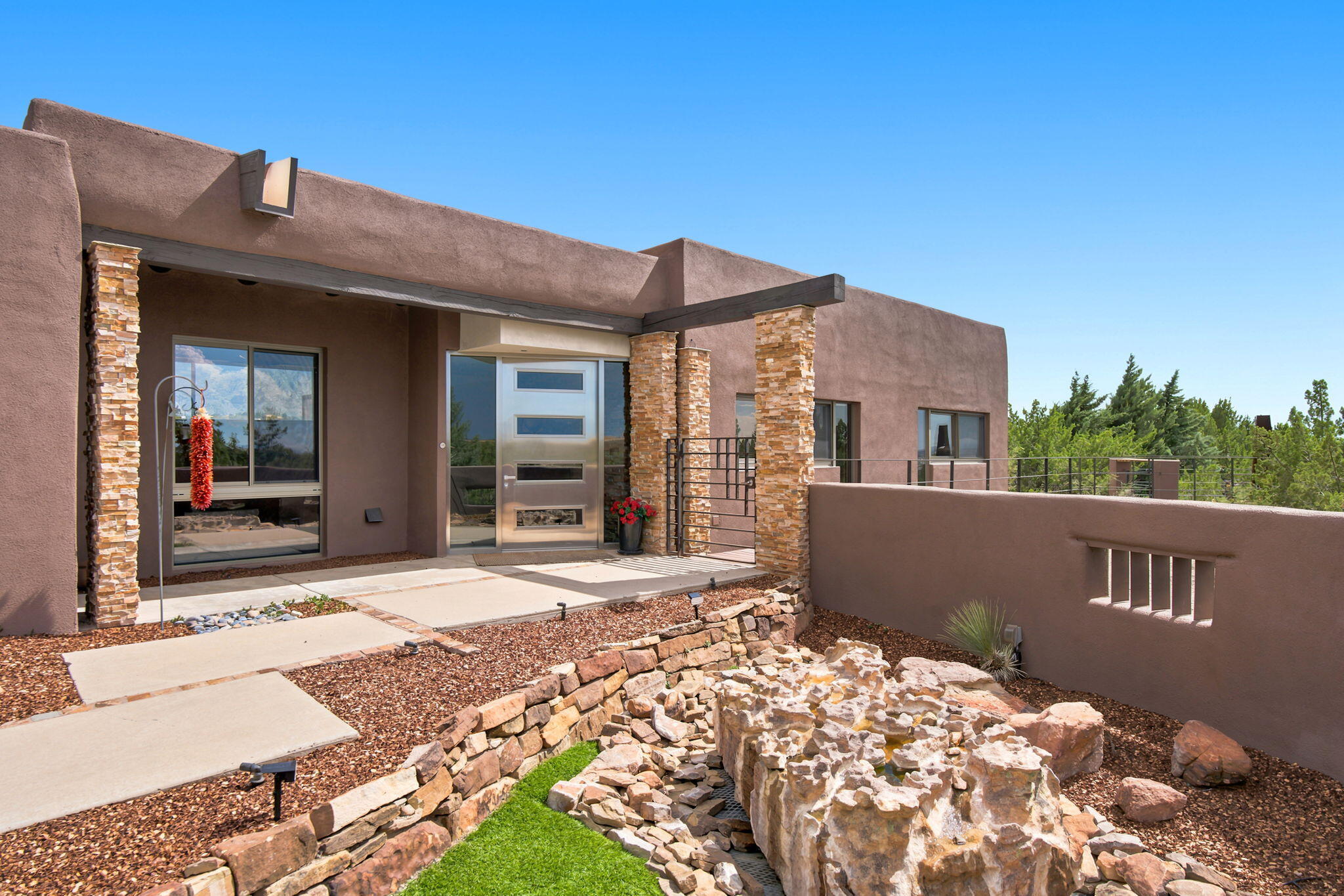 56 Vista Montana Loop