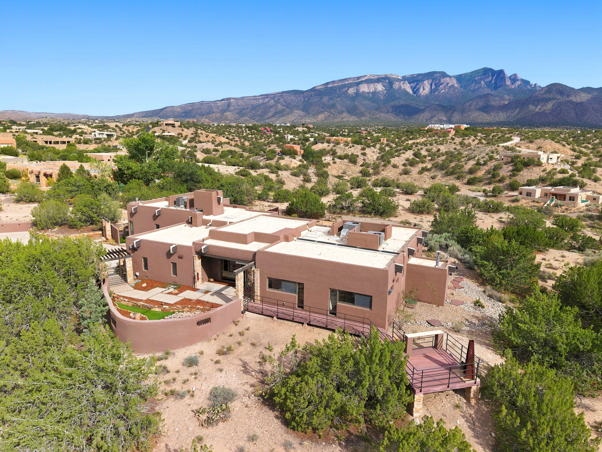 56 Vista Montana Loop