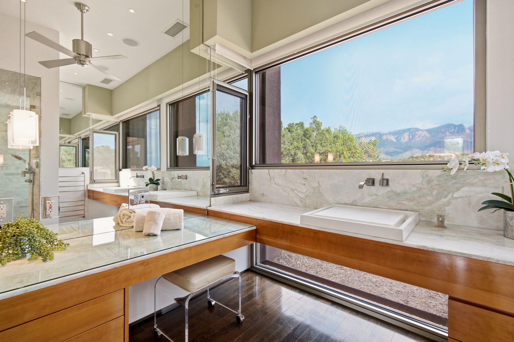 56 Vista Montana Loop