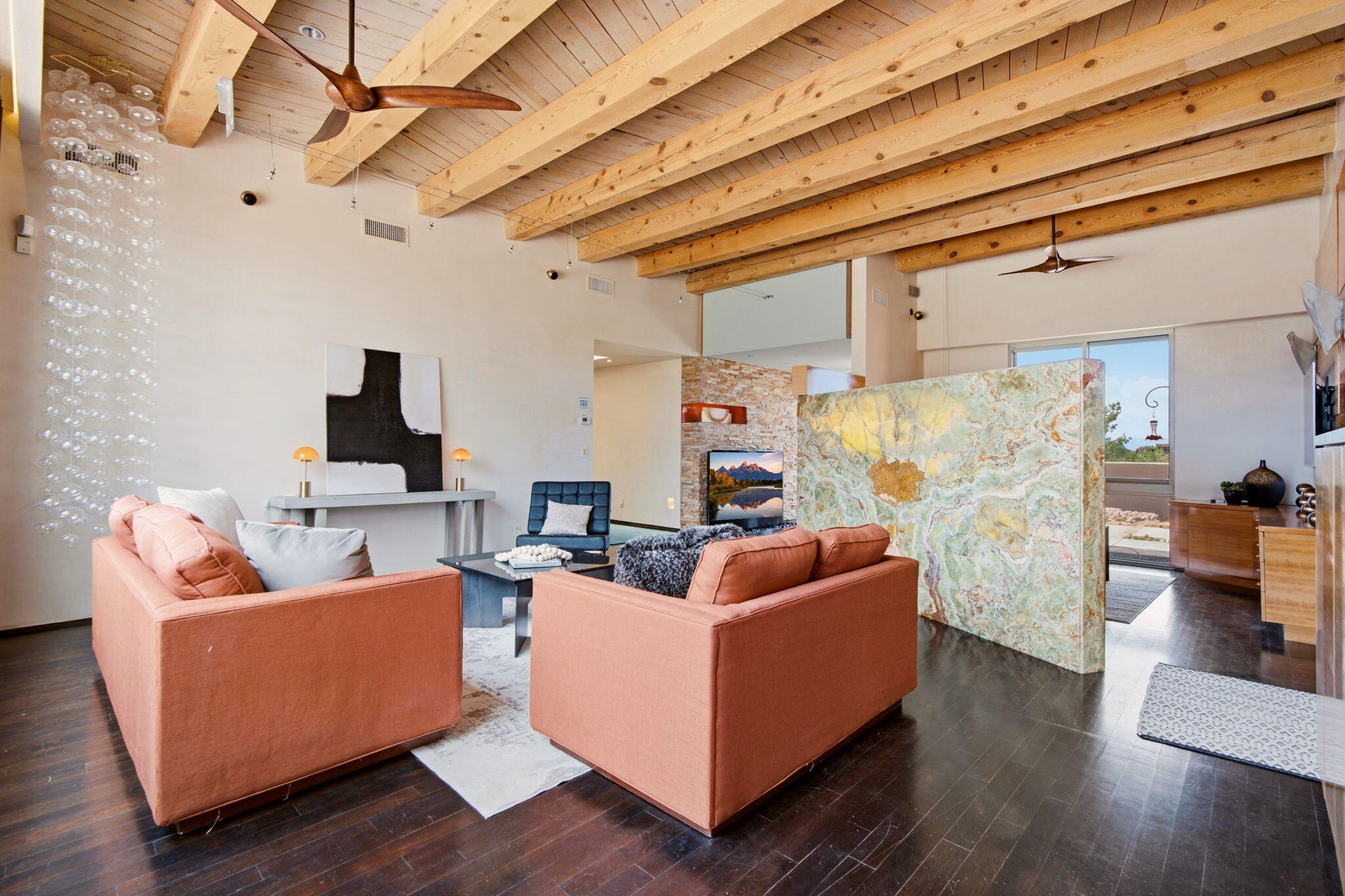 56 Vista Montana Loop