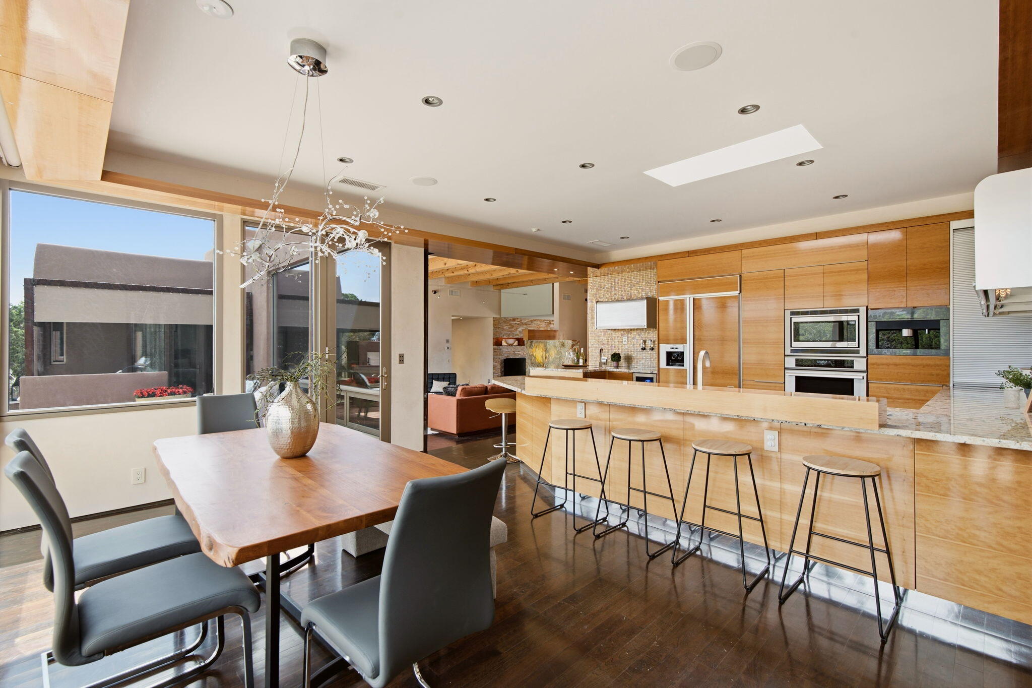 56 Vista Montana Loop