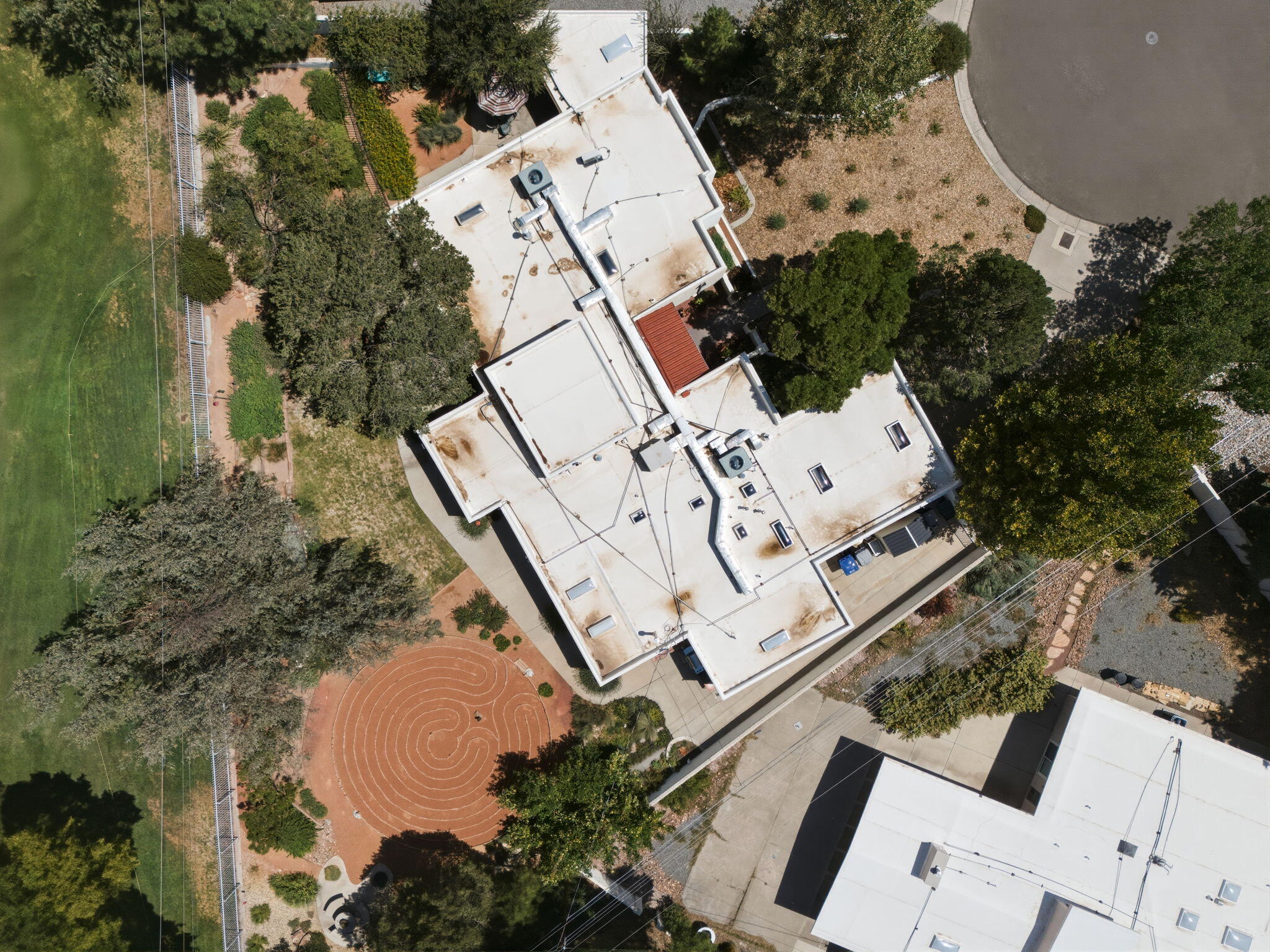 814 Oveja Court SE