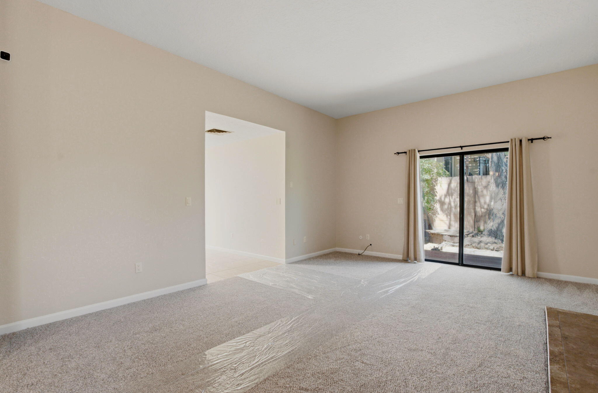 7612 Vista Cedro Court NE