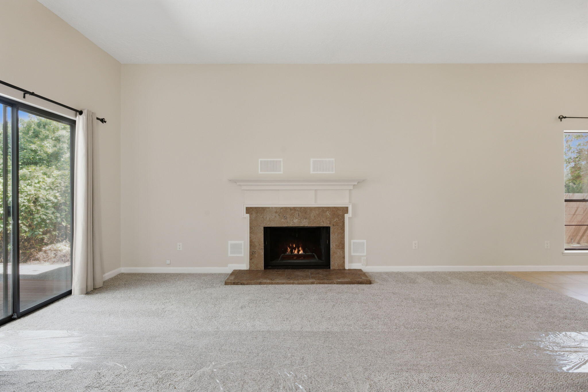 7612 Vista Cedro Court NE