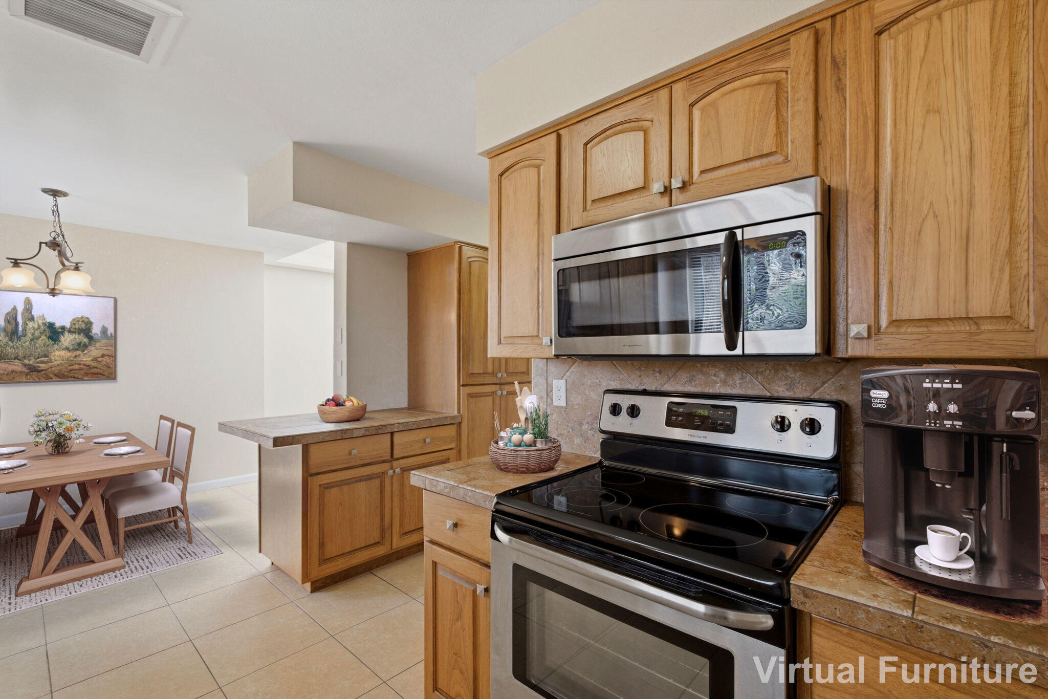 7612 Vista Cedro Court NE