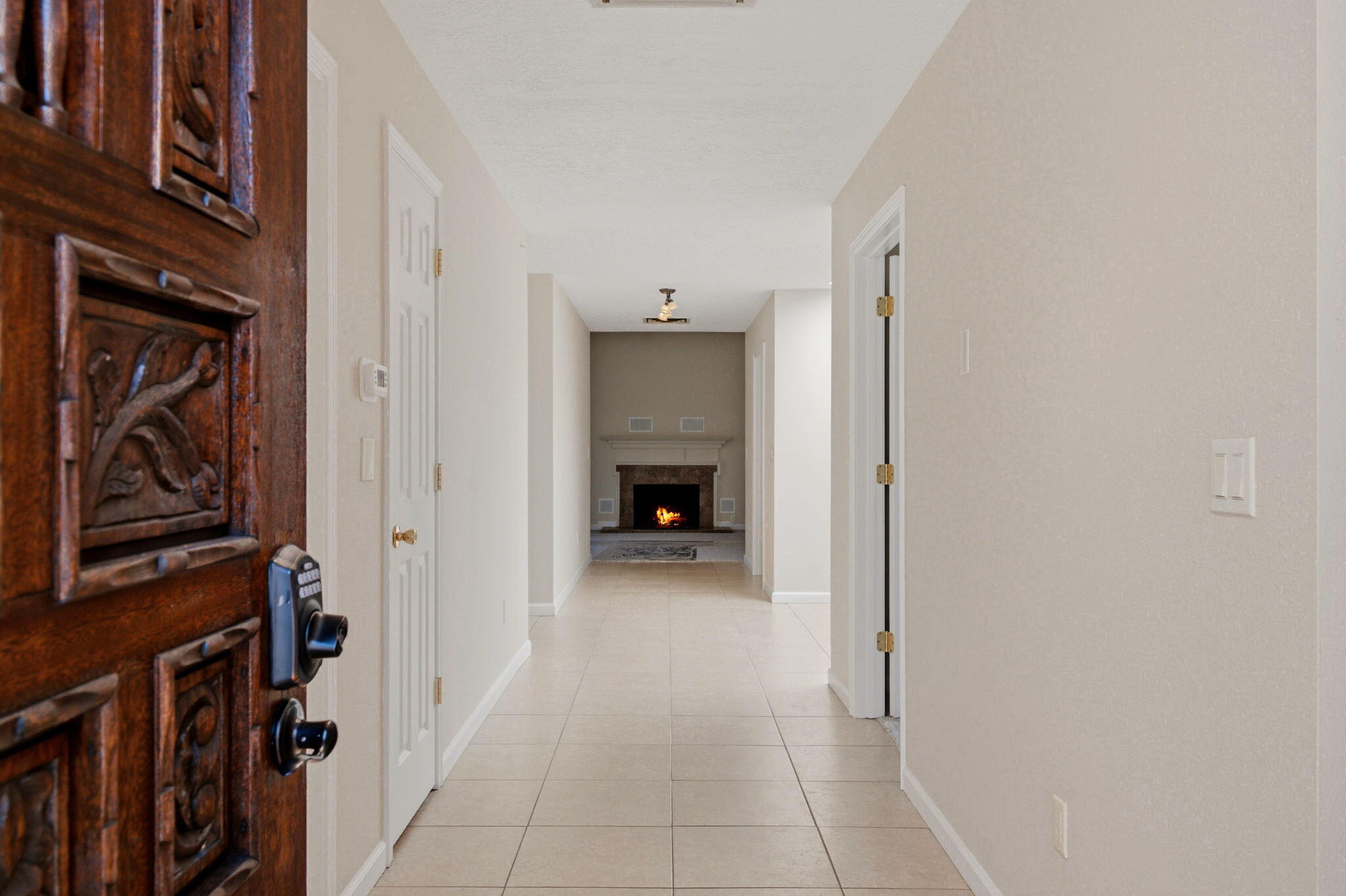 7612 Vista Cedro Court NE