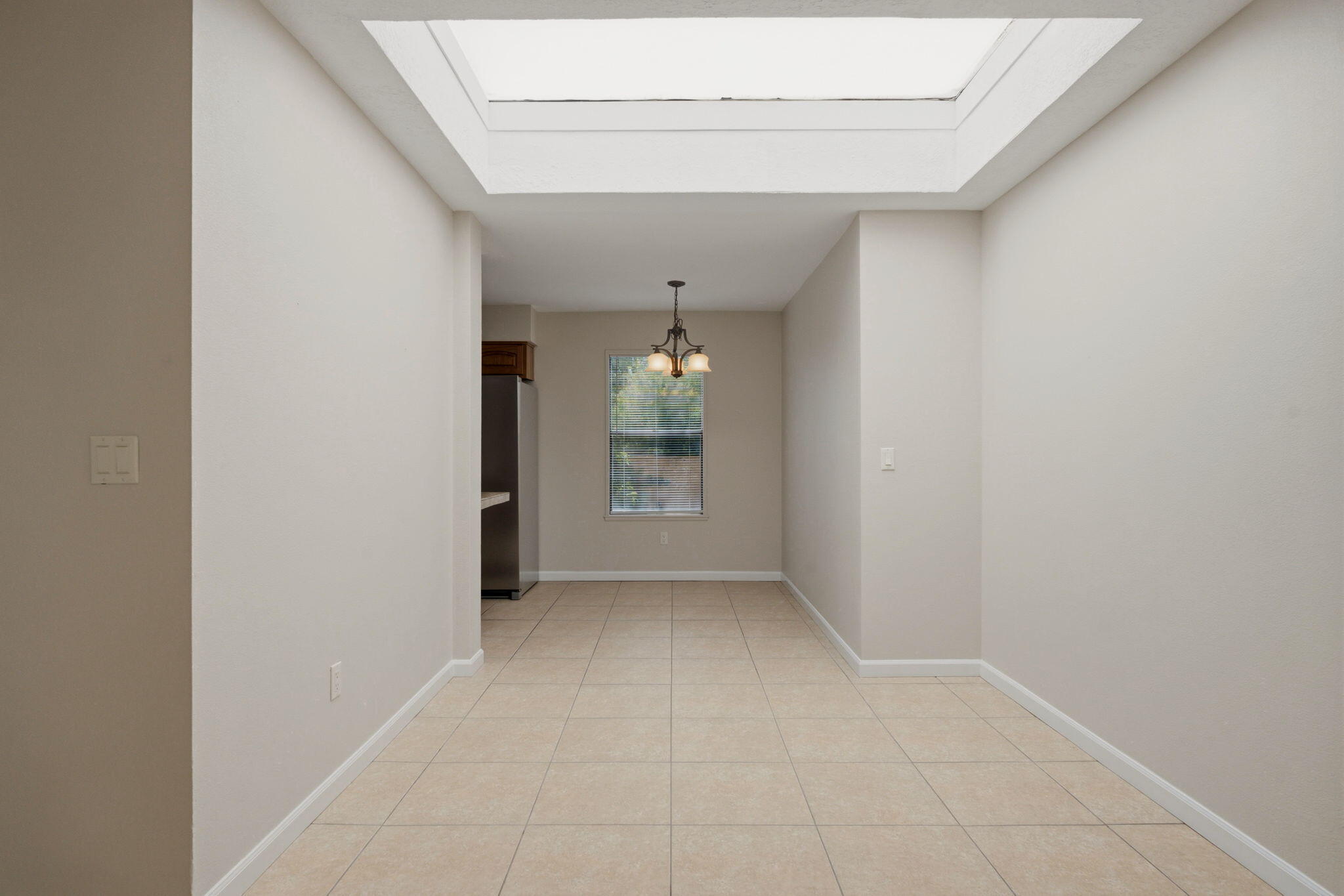 7612 Vista Cedro Court NE