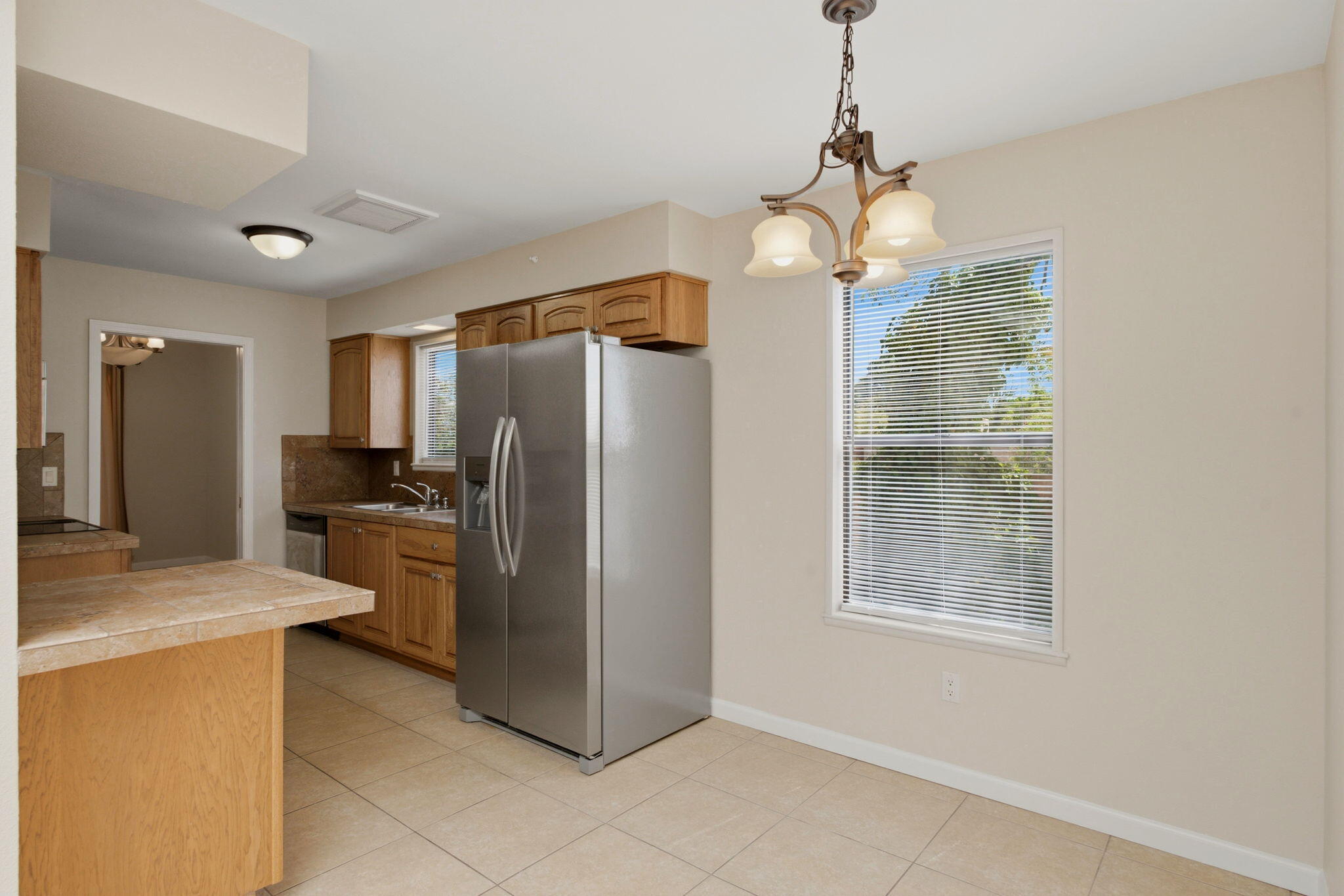 7612 Vista Cedro Court NE