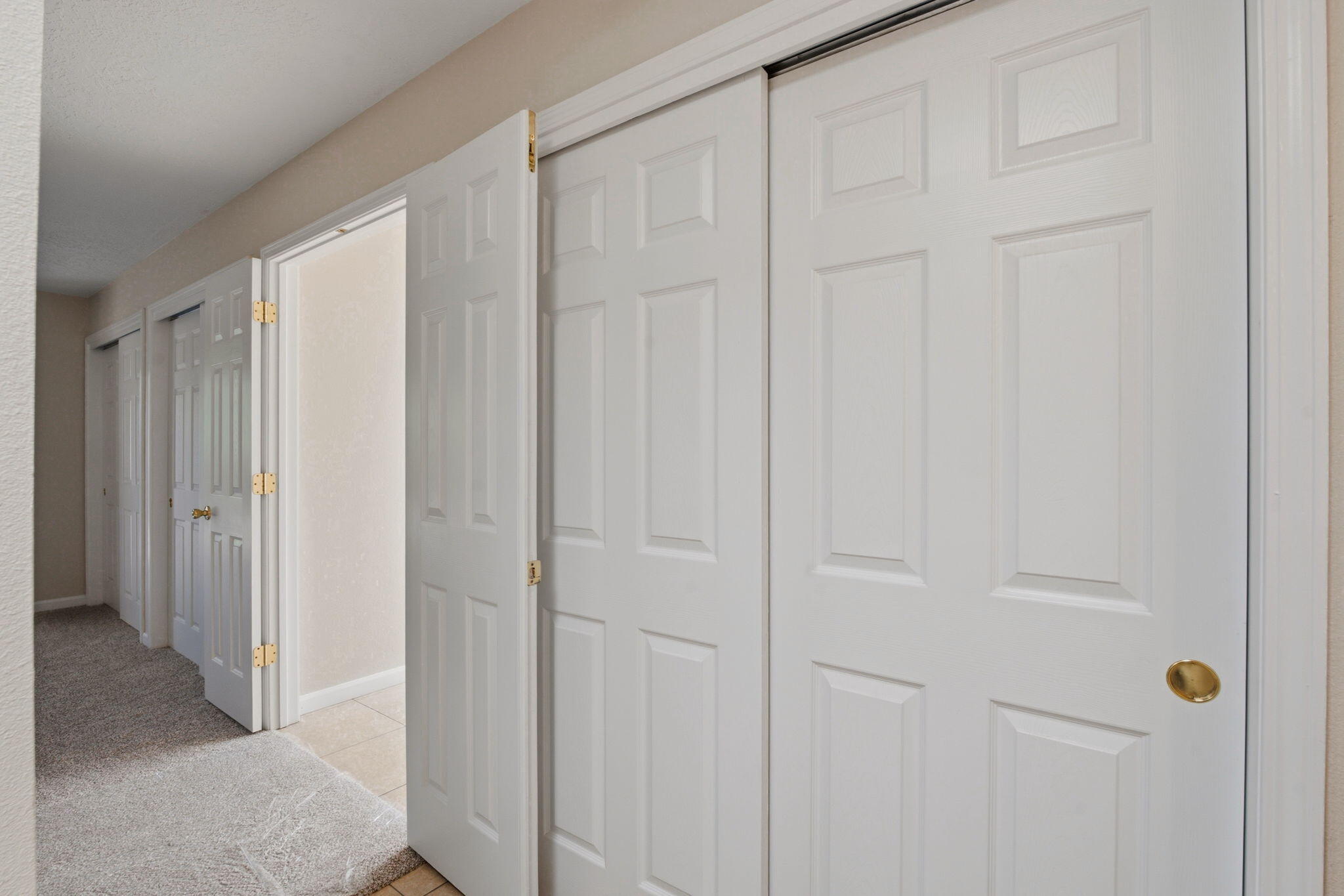 7612 Vista Cedro Court NE