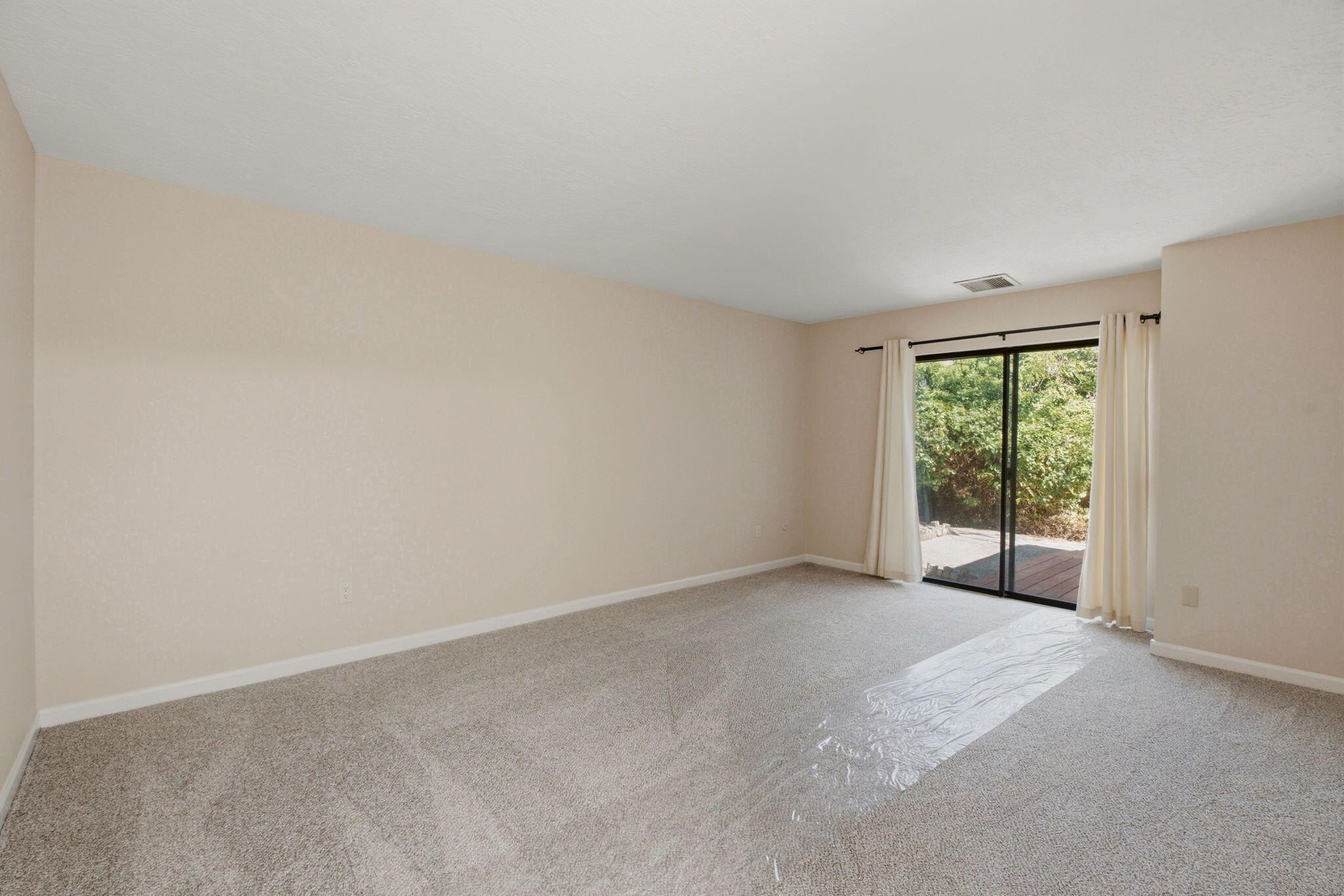 7612 Vista Cedro Court NE