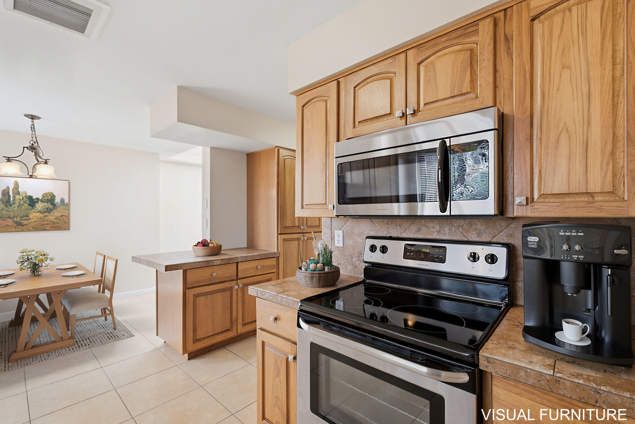 7612 Vista Cedro Court NE