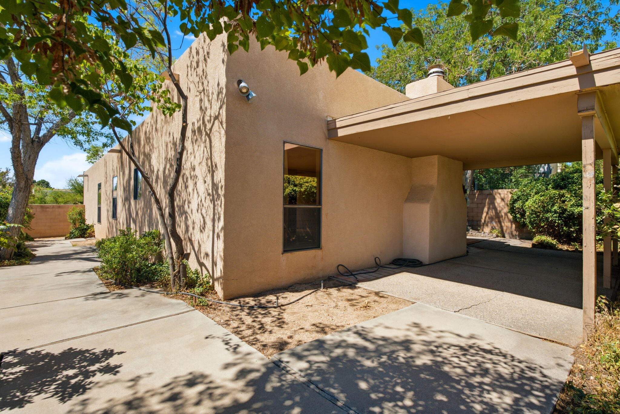7612 Vista Cedro Court NE