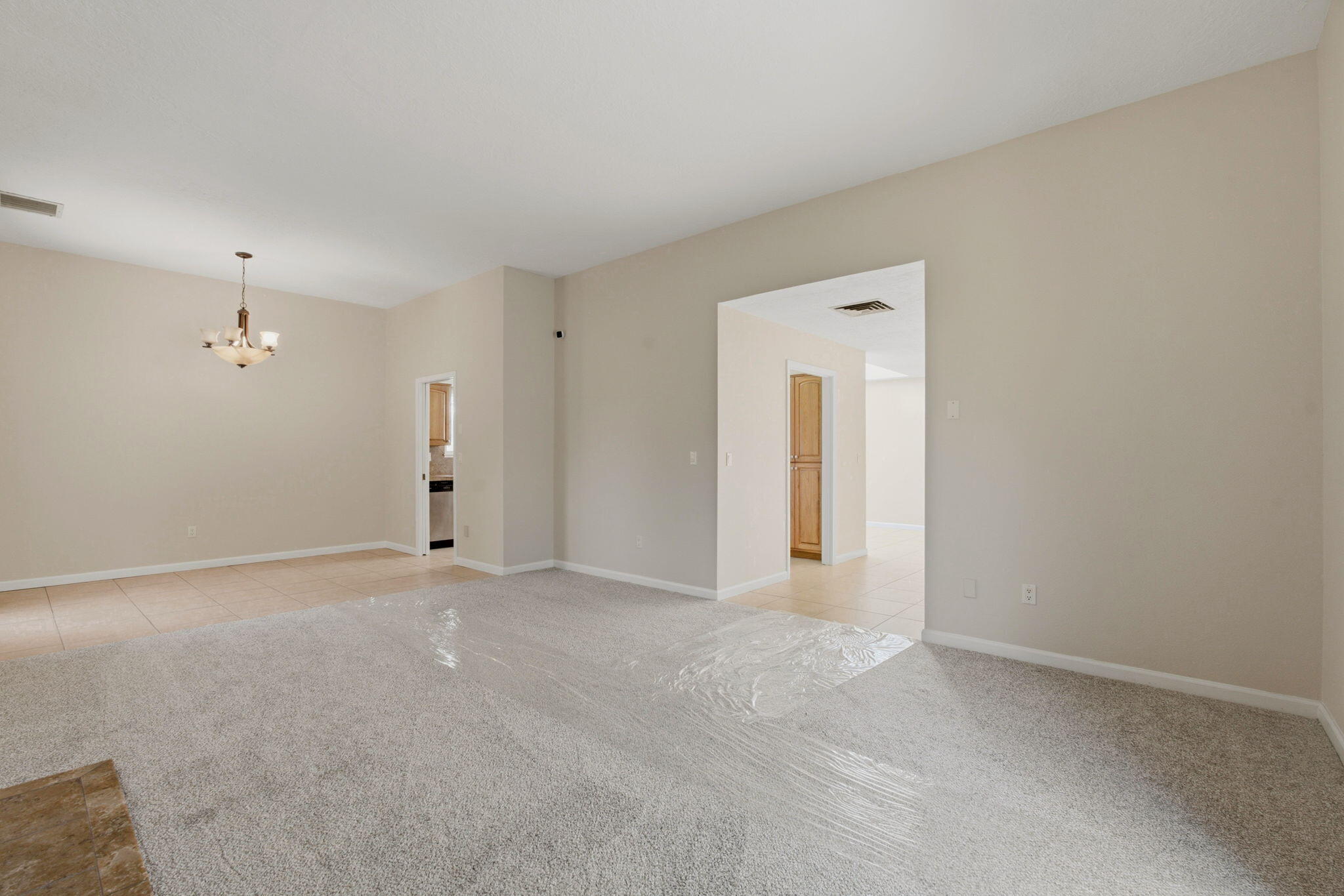 7612 Vista Cedro Court NE