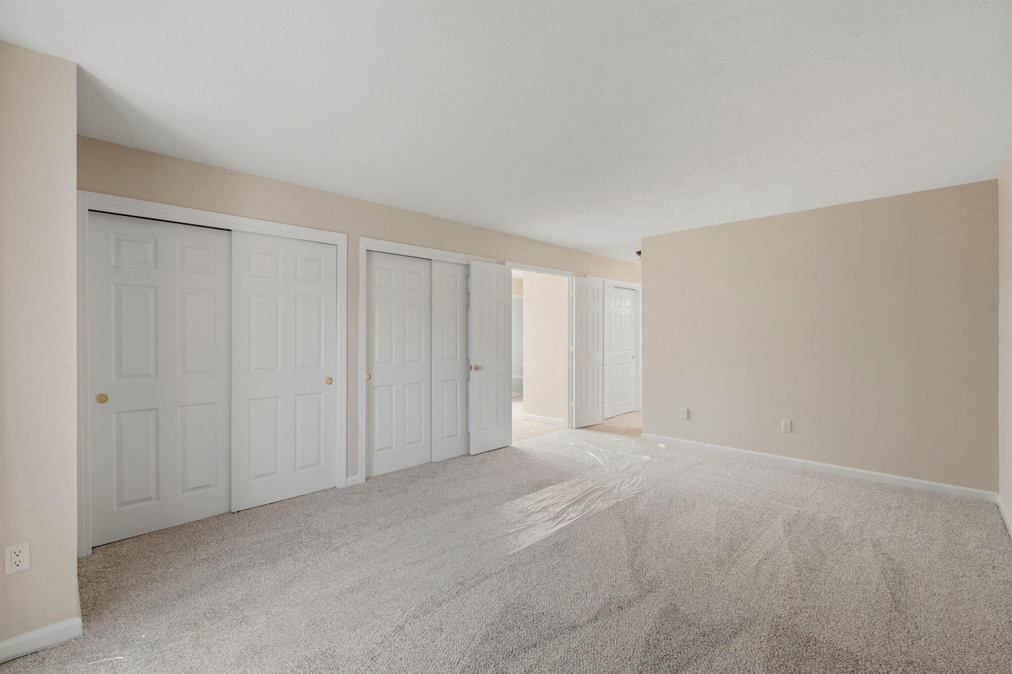 7612 Vista Cedro Court NE