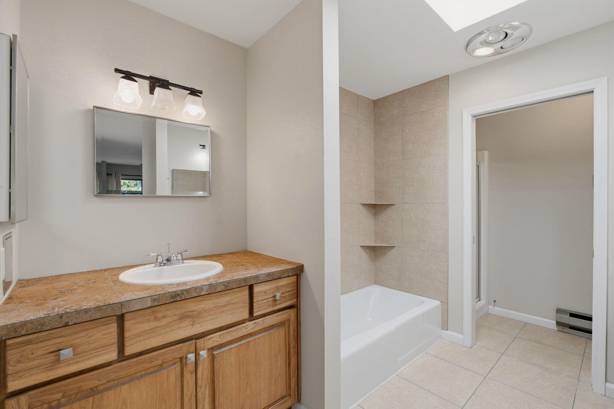 7612 Vista Cedro Court NE