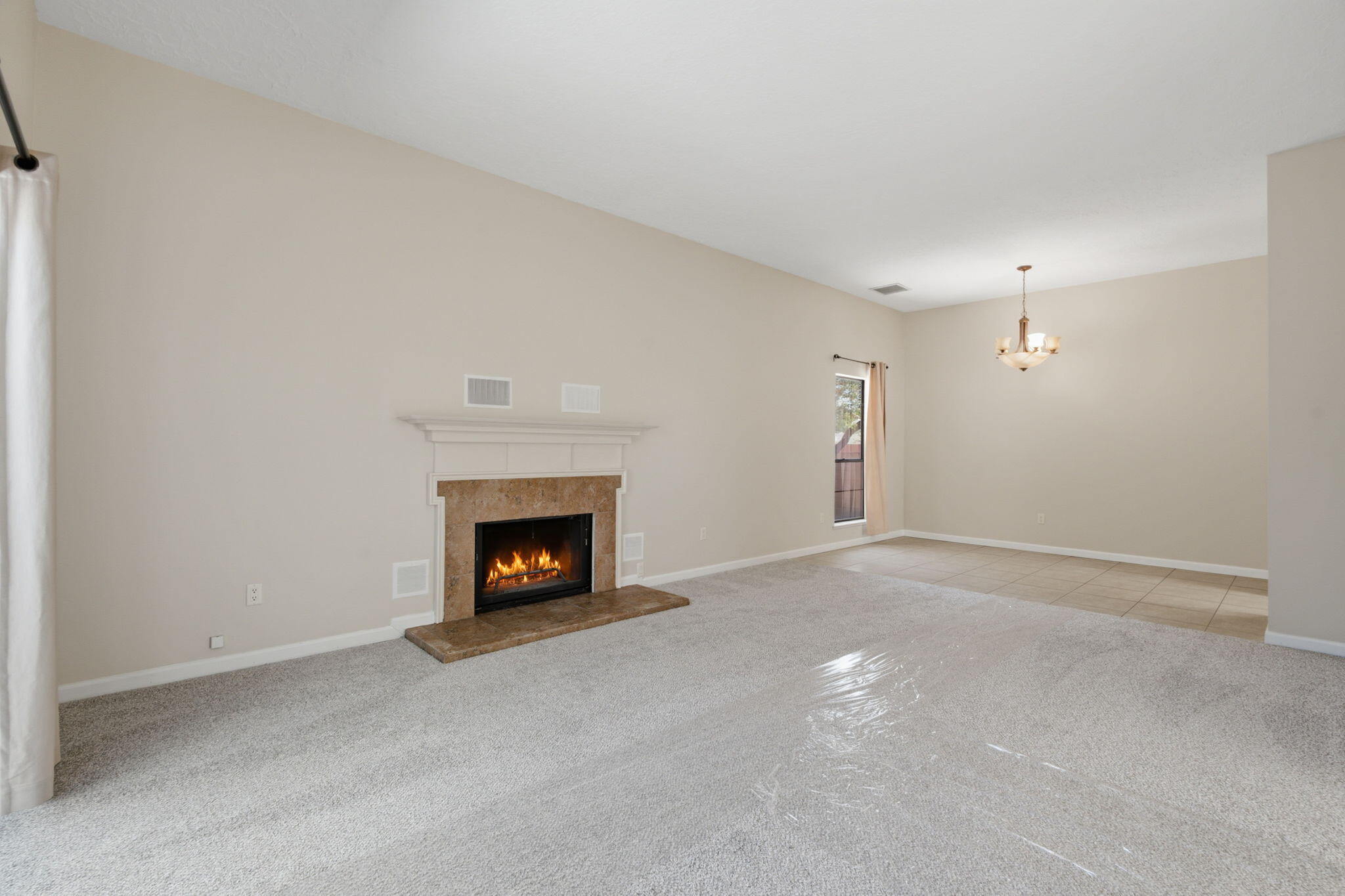 7612 Vista Cedro Court NE