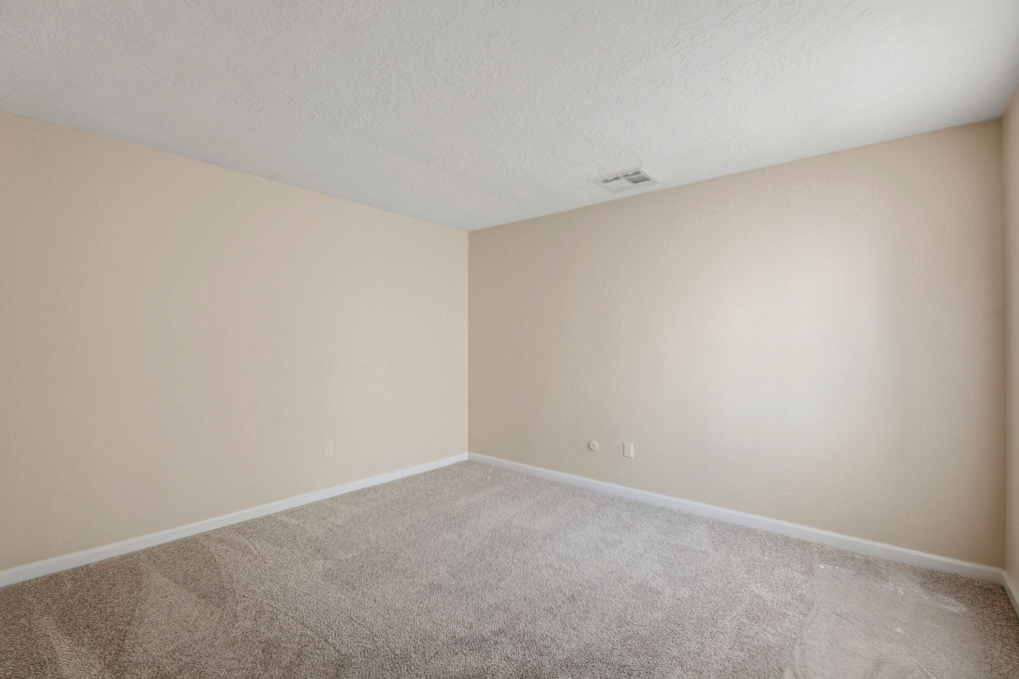 7612 Vista Cedro Court NE