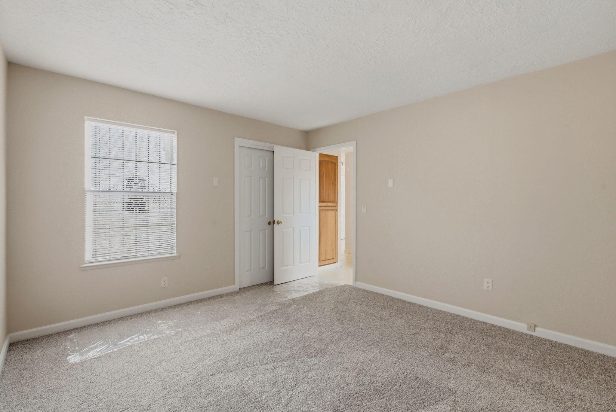 7612 Vista Cedro Court NE