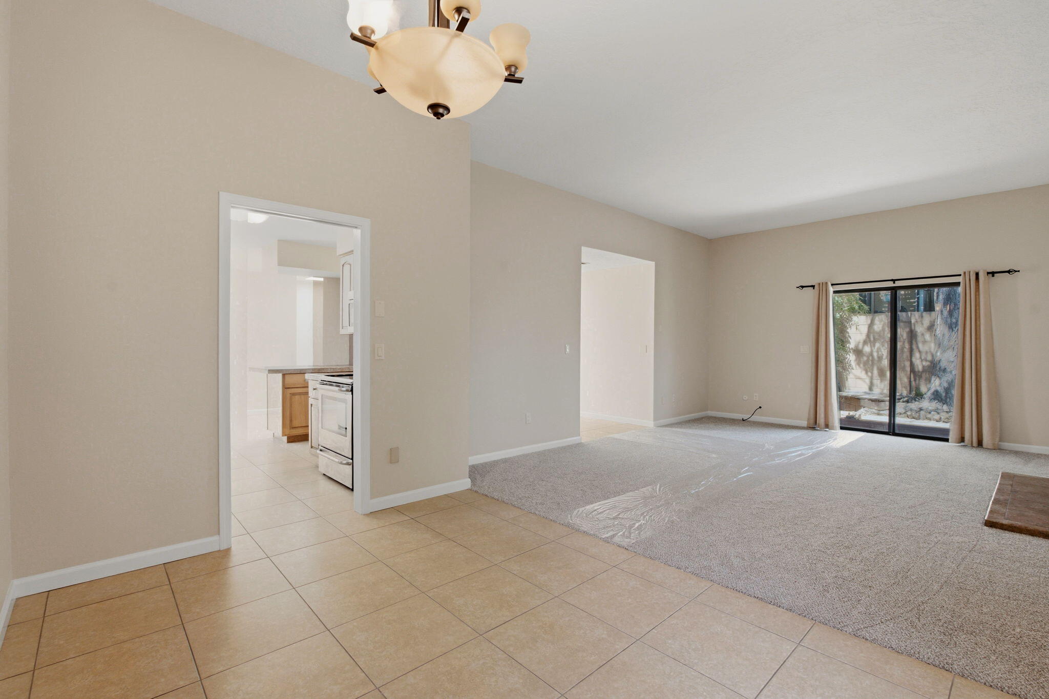 7612 Vista Cedro Court NE