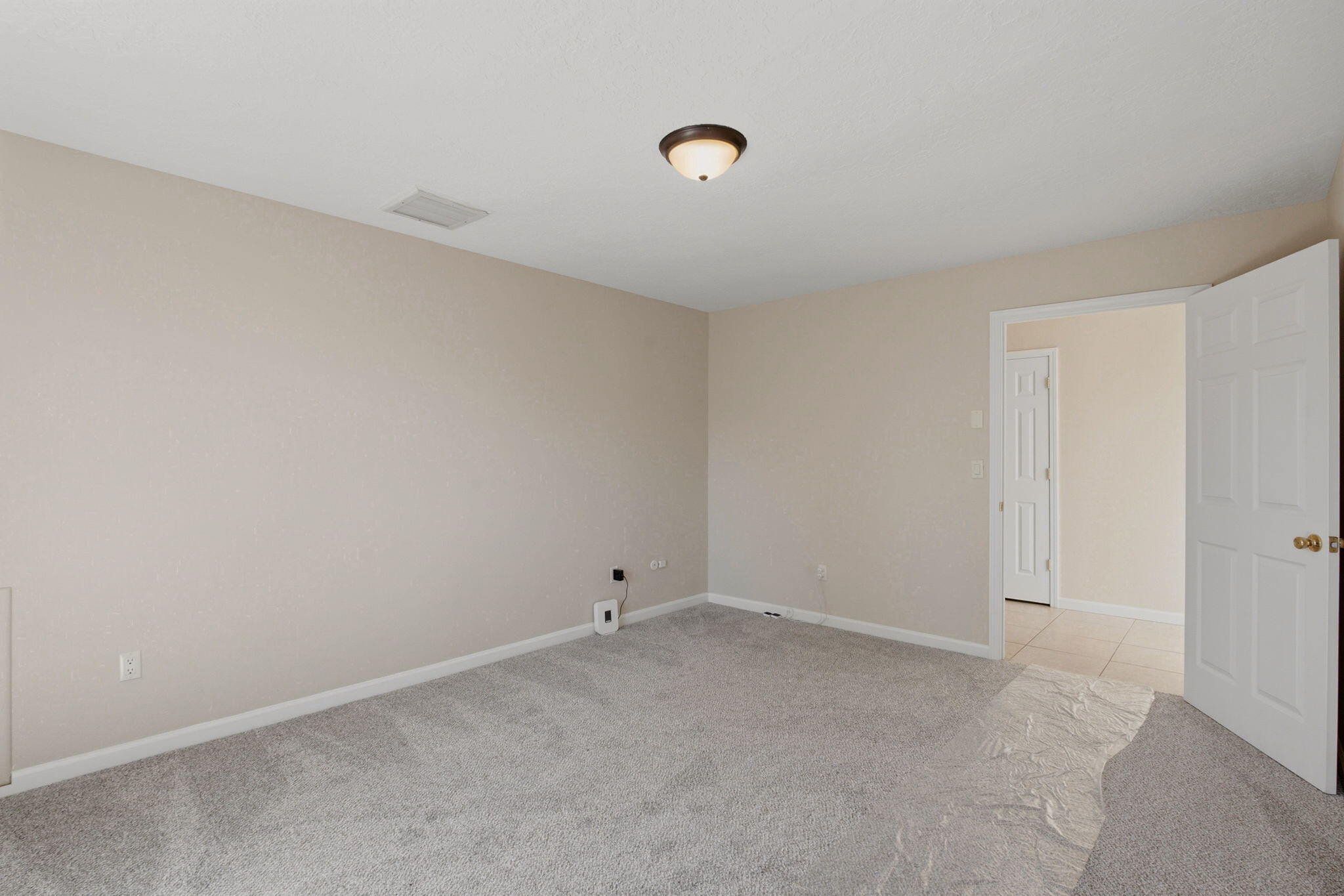 7612 Vista Cedro Court NE