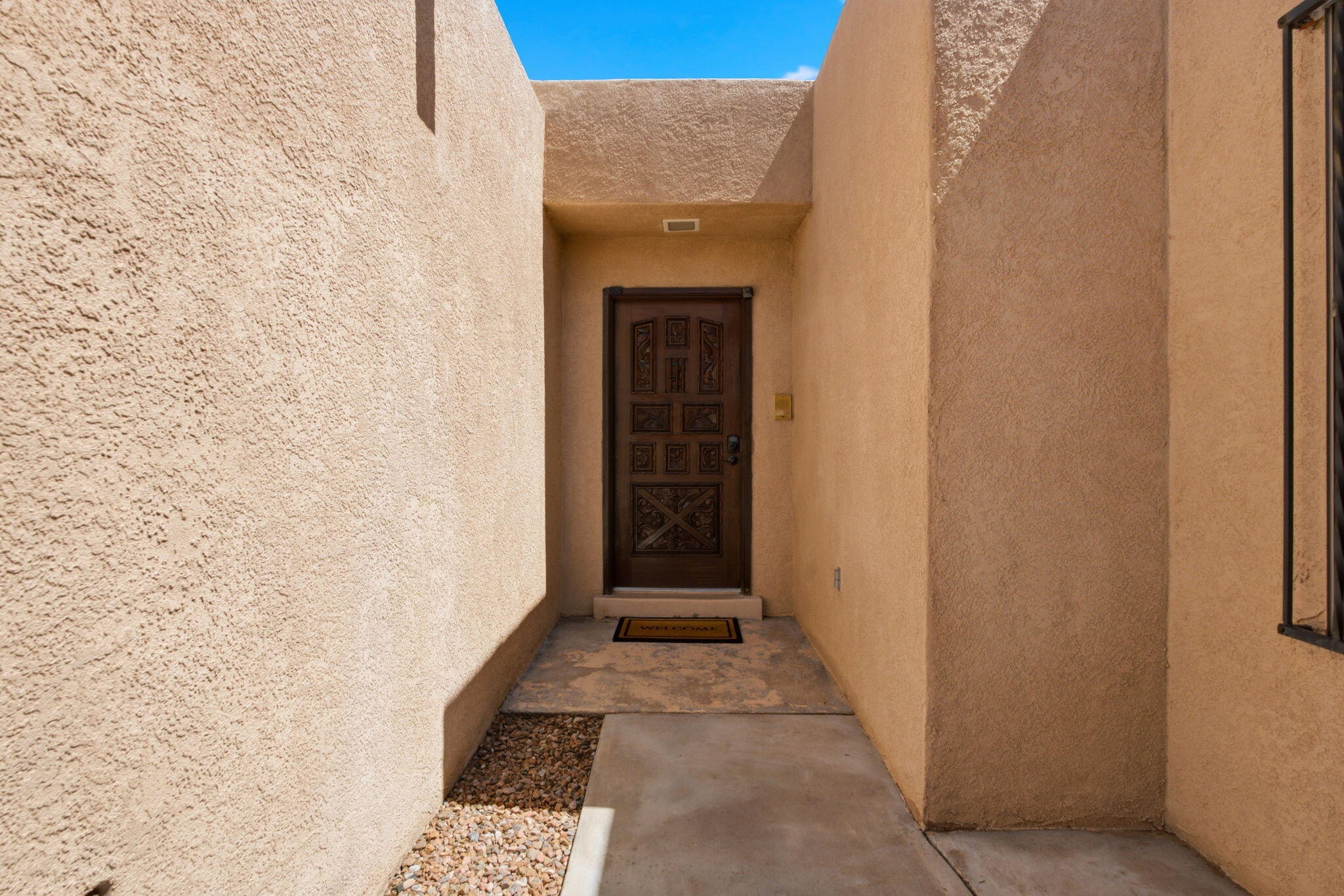 7612 Vista Cedro Court NE
