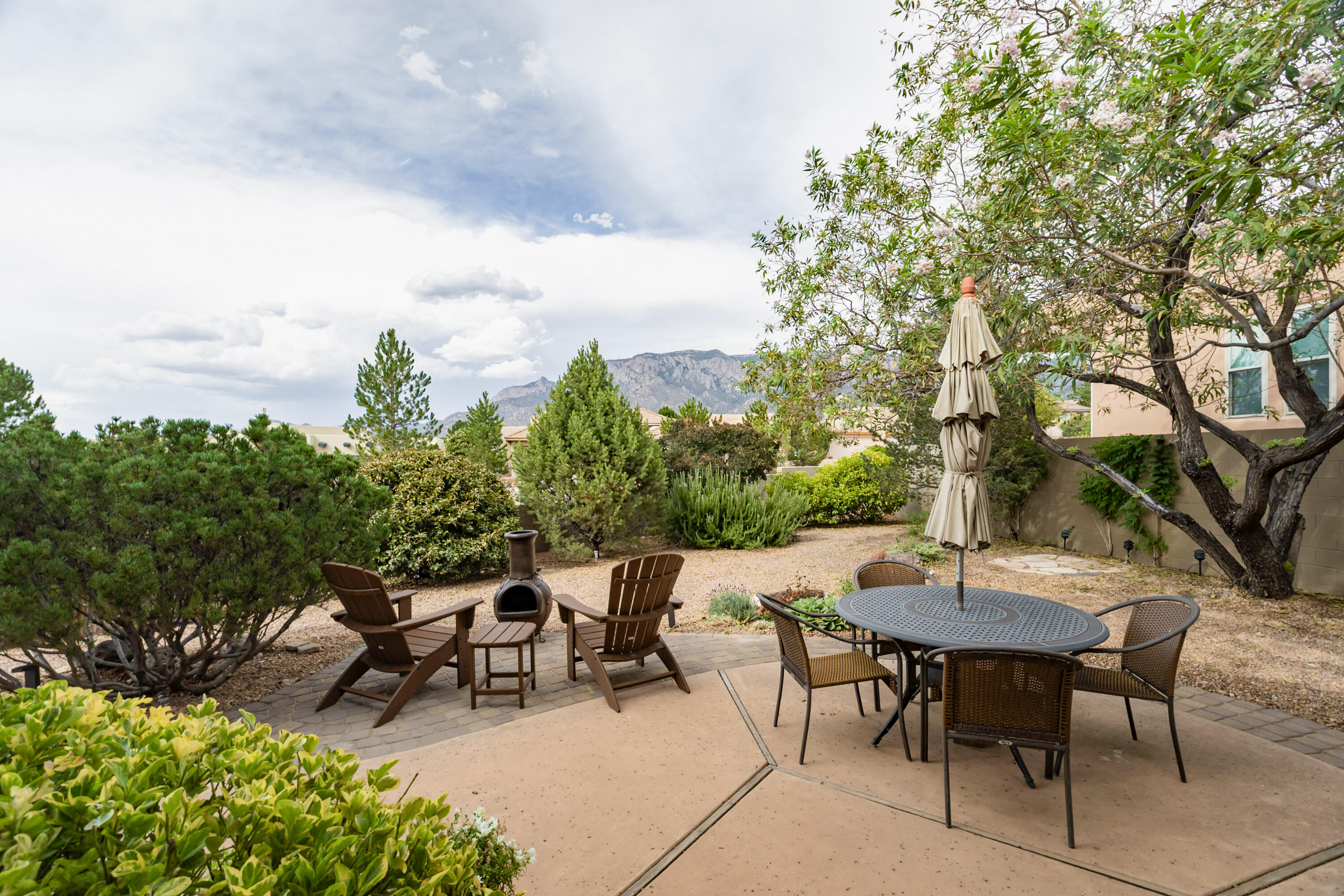 13223 Moondance Place NE