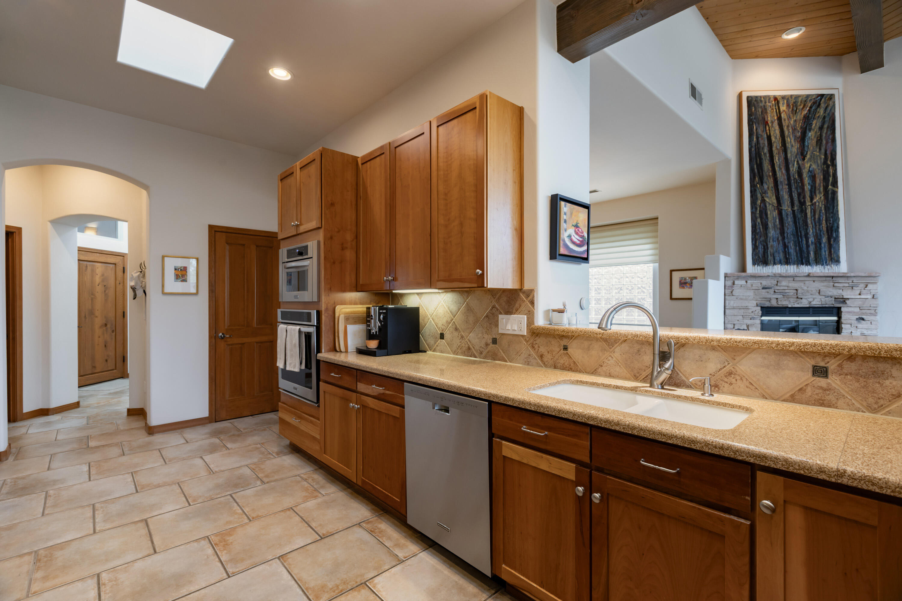 13223 Moondance Place NE