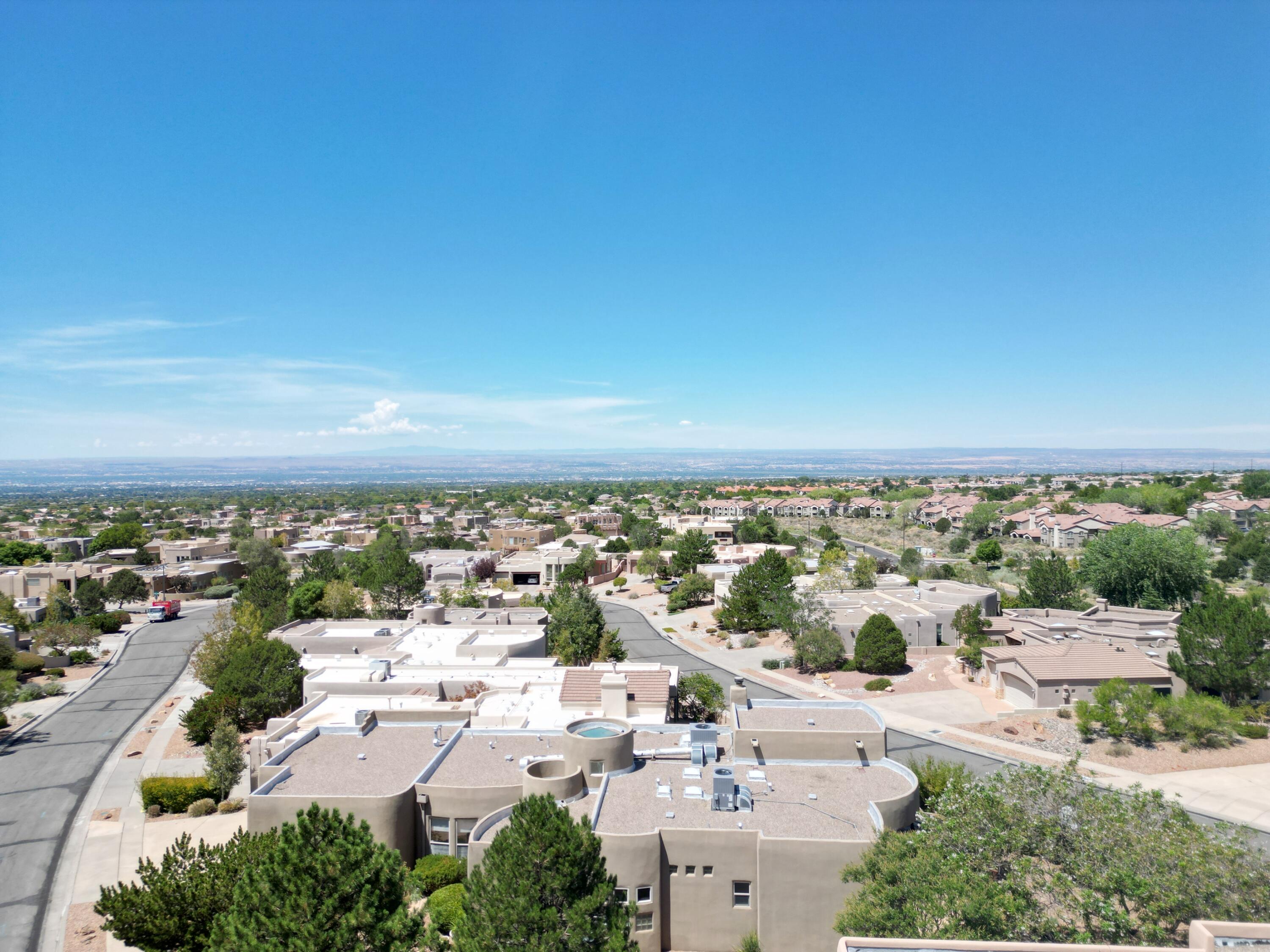 13223 Moondance Place NE