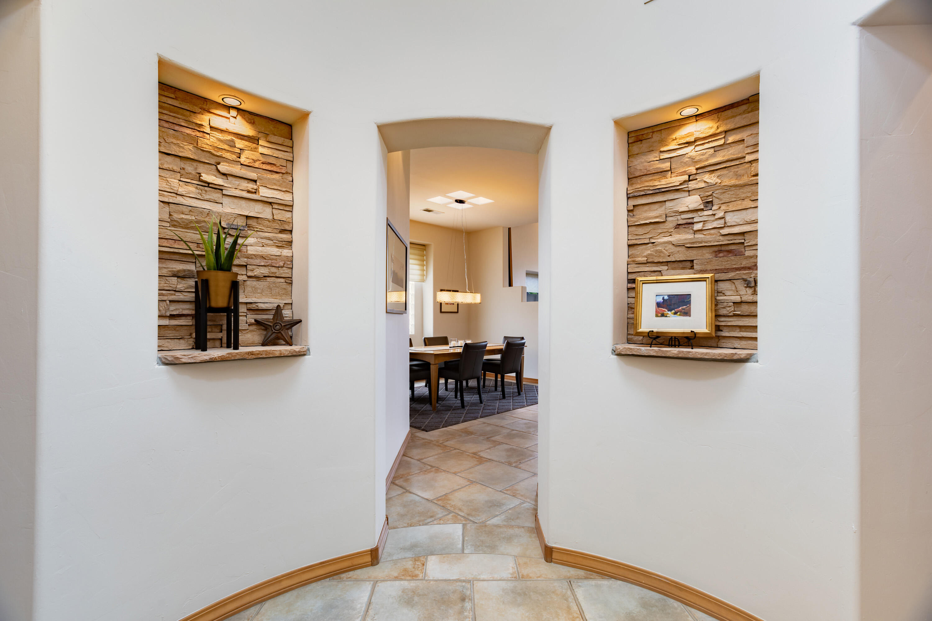 13223 Moondance Place NE