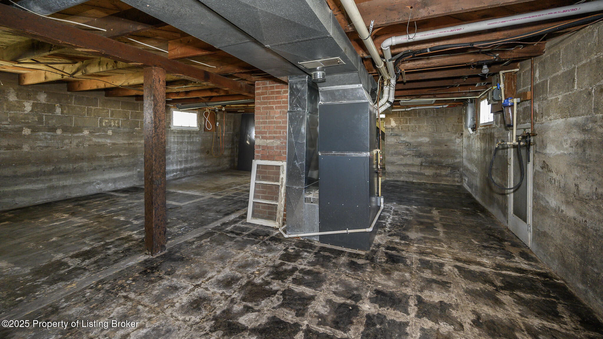 2651 110TH Avenue SW