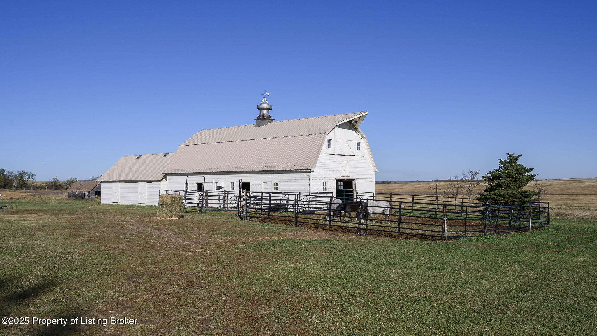 2651 110TH Avenue SW