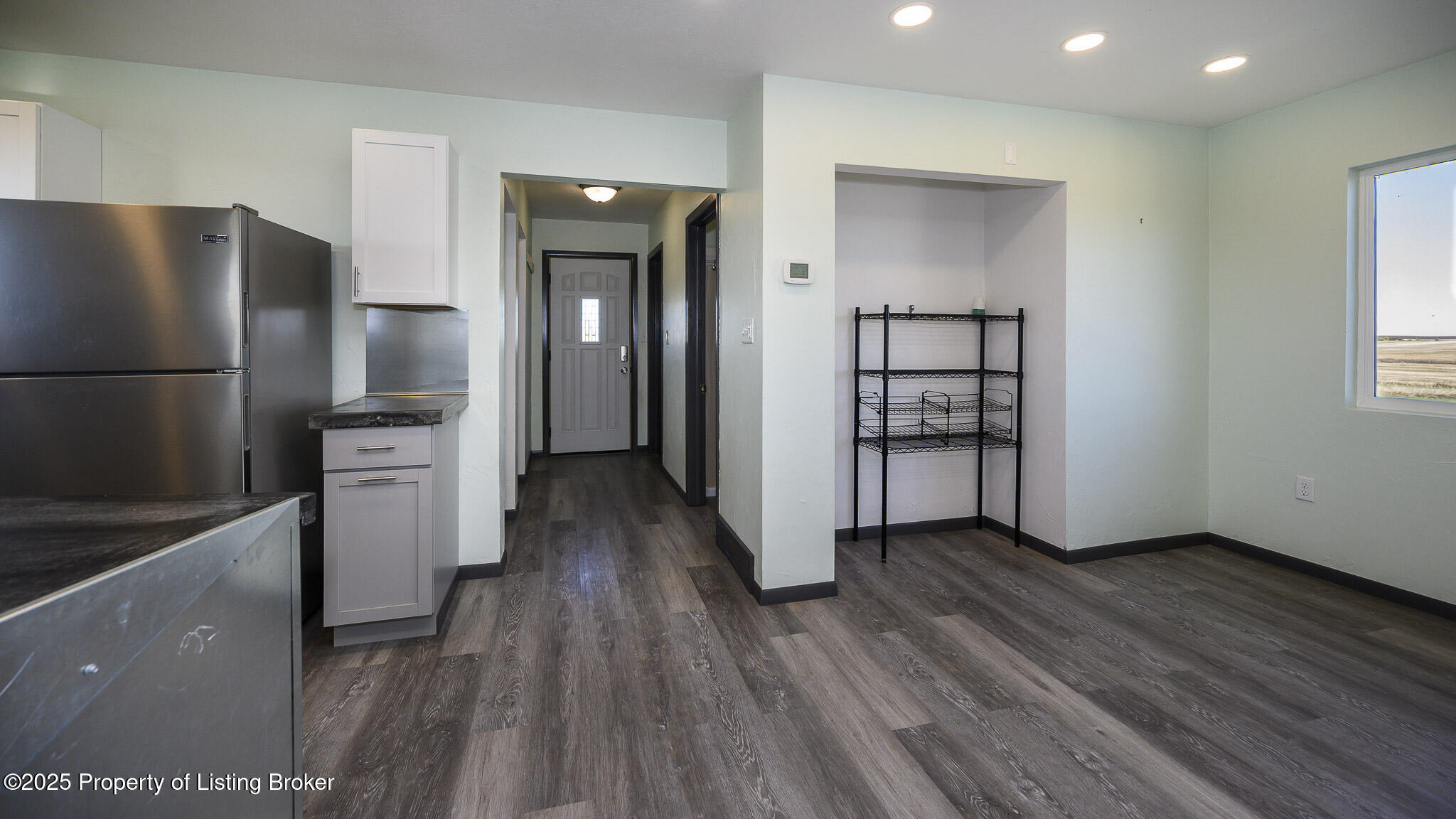 2651 110TH Avenue SW