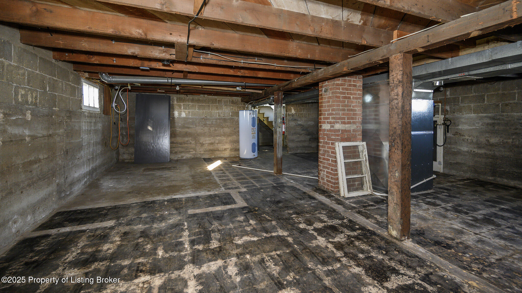 2651 110TH Avenue SW