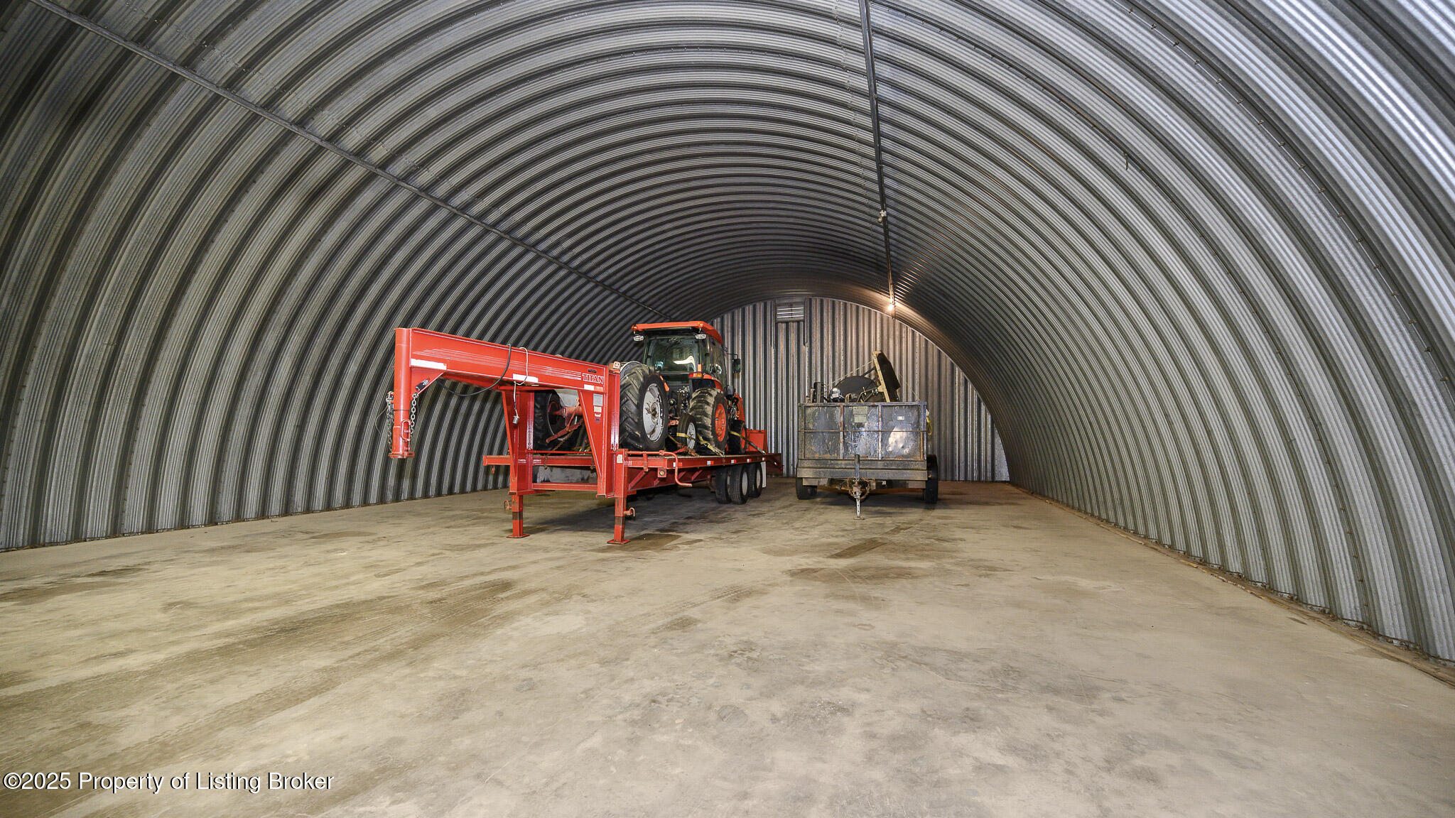 2651 110TH Avenue SW