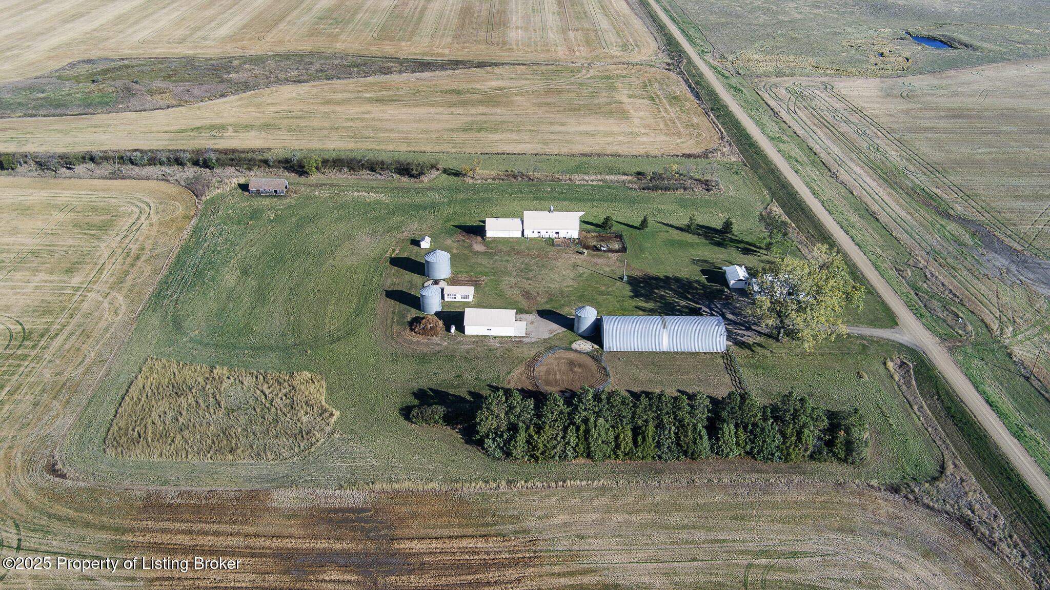 2651 110TH Avenue SW