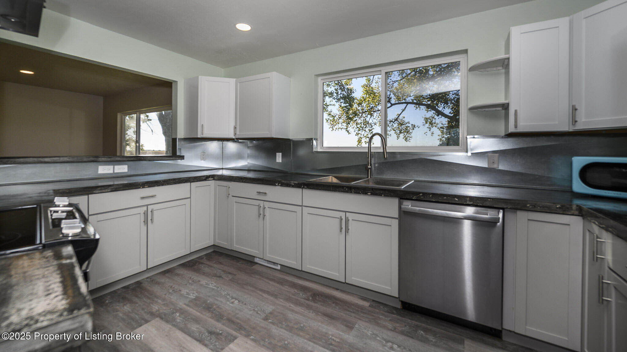 2651 110TH Avenue SW