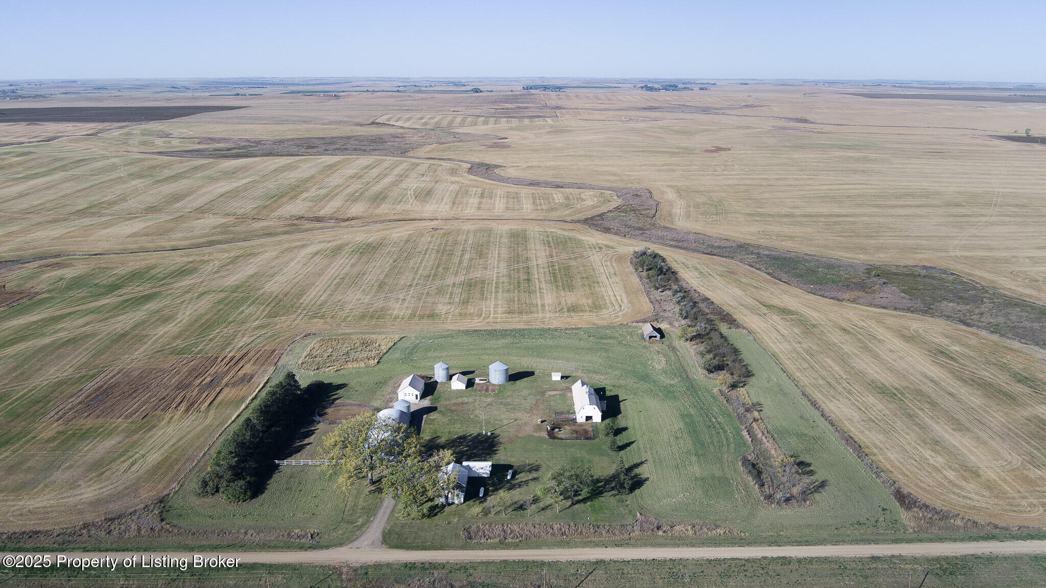 2651 110TH Avenue SW