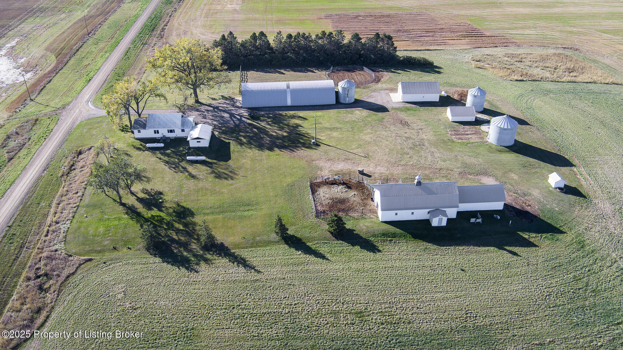 2651 110TH Avenue SW