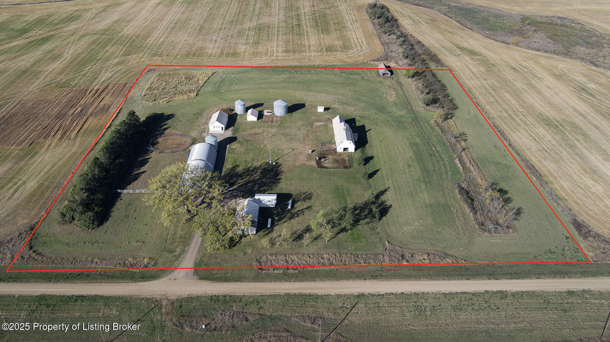 2651 110TH Avenue SW