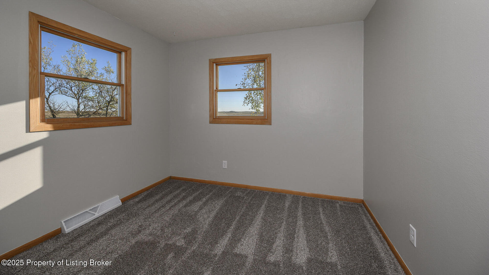 2651 110TH Avenue SW