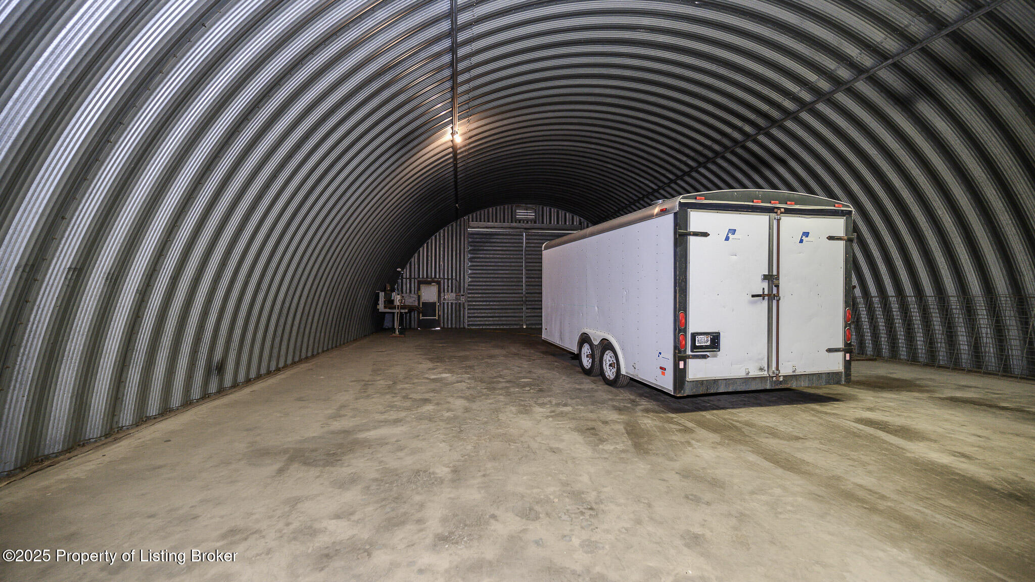 2651 110TH Avenue SW