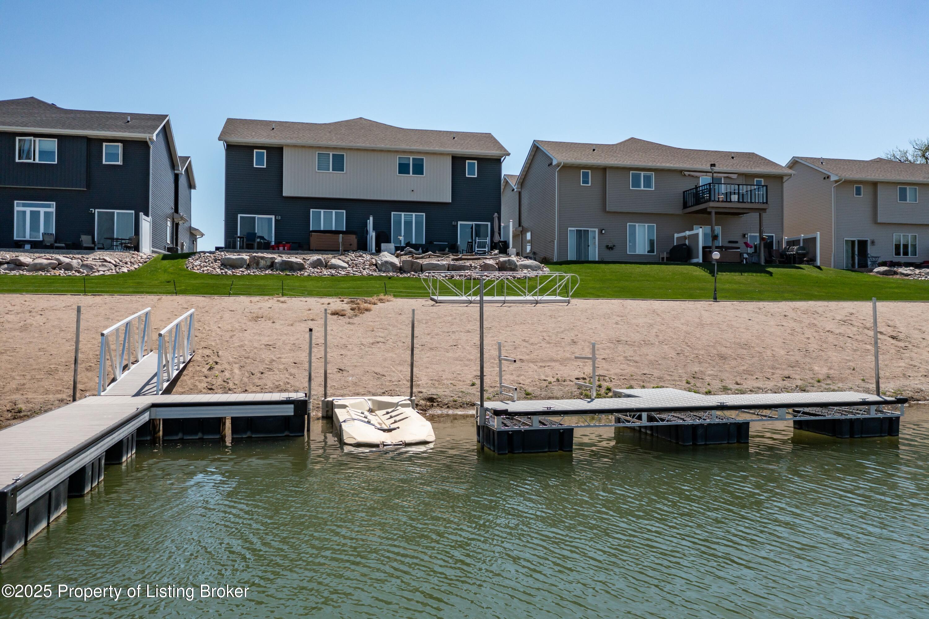 2435 Waterpark Loop SE