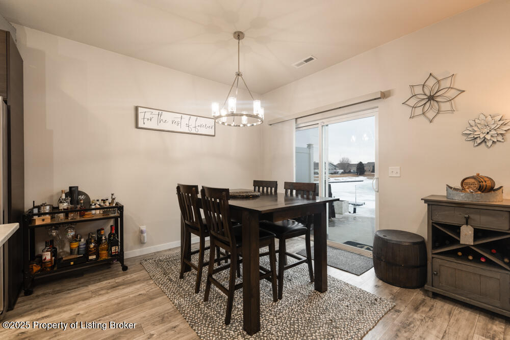 2435 Waterpark Loop SE